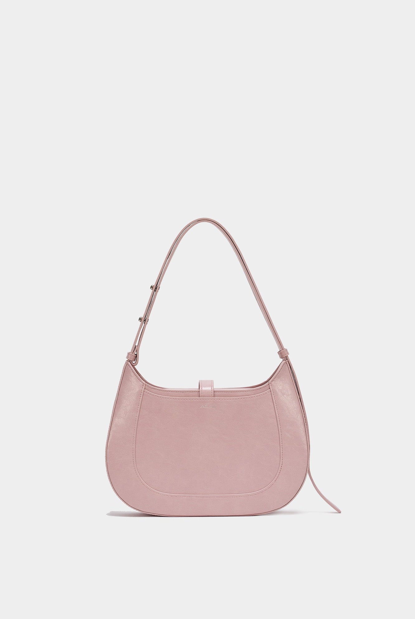 Atelier Classic · Amanda M - Mjade