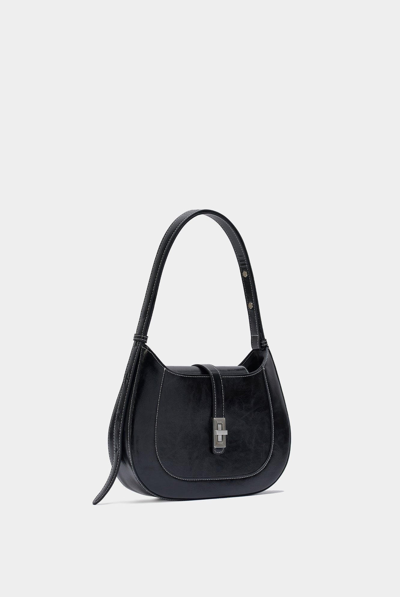 Atelier Classic · Amanda M - Mjade