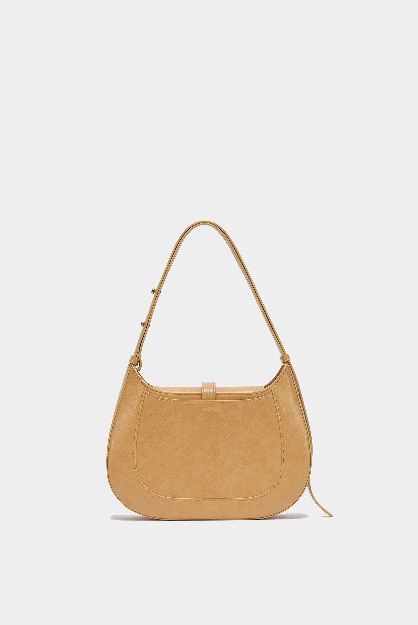 Atelier Classic · Amanda M - Mjade
