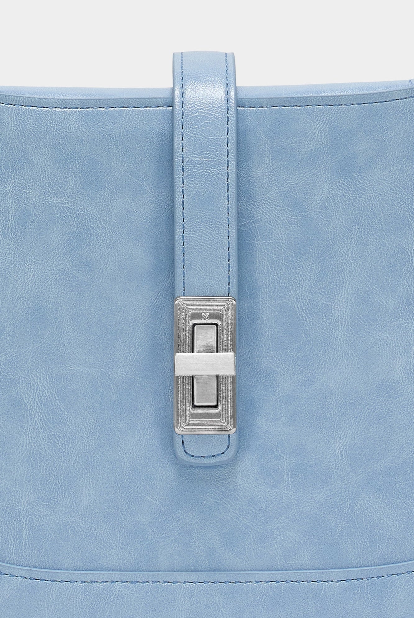 Atelier Classic · Amanda M - Mjade