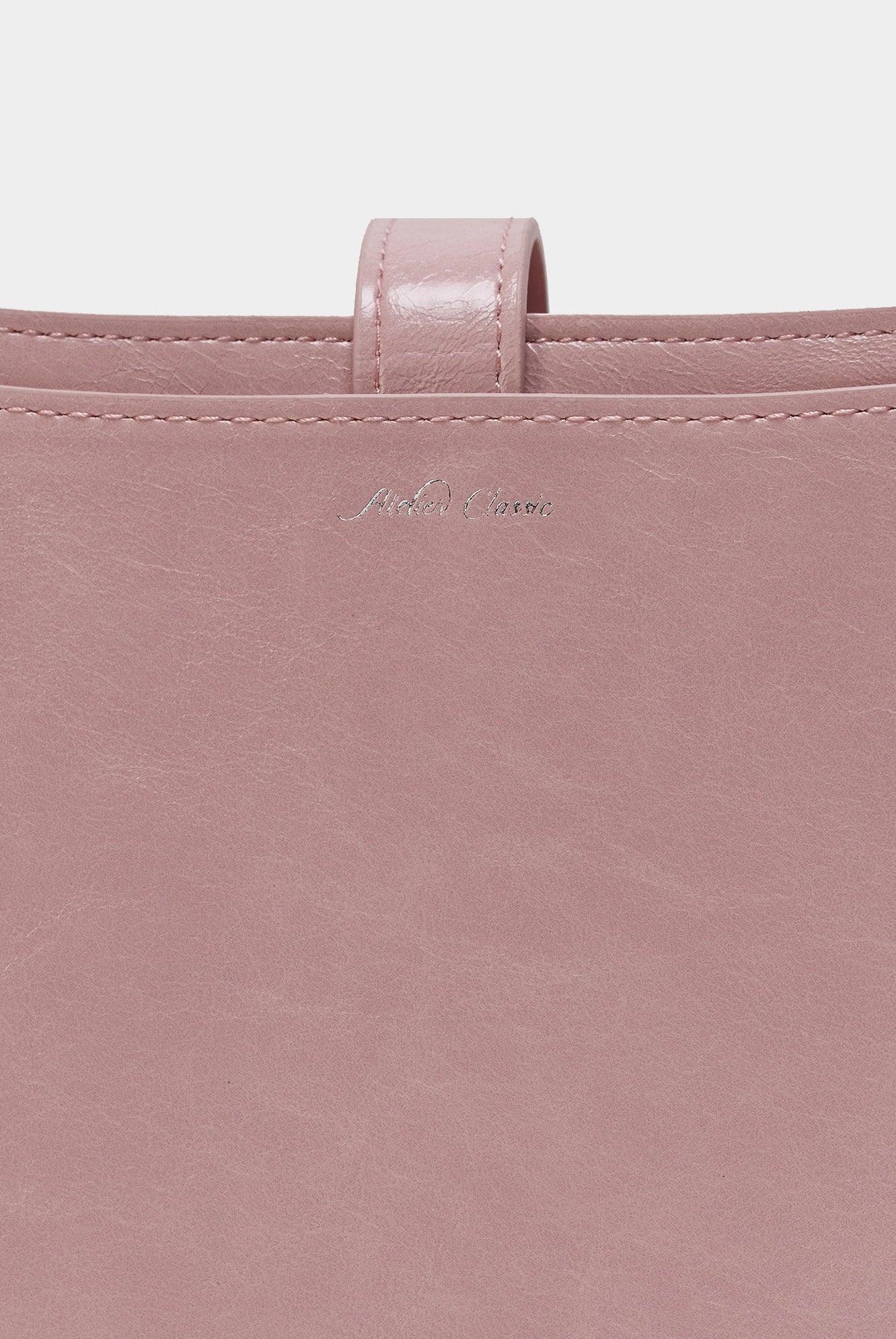 Atelier Classic · Amanda M - Mjade