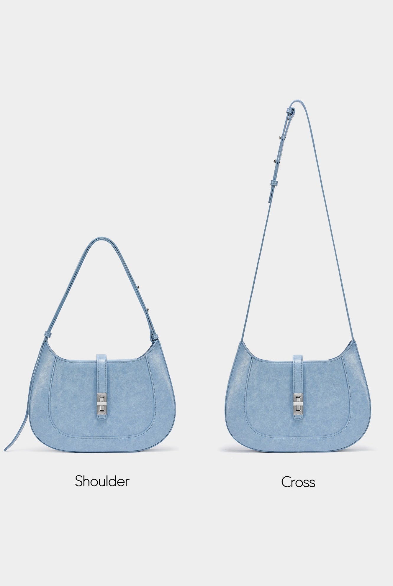 Atelier Classic · Amanda M - Mjade