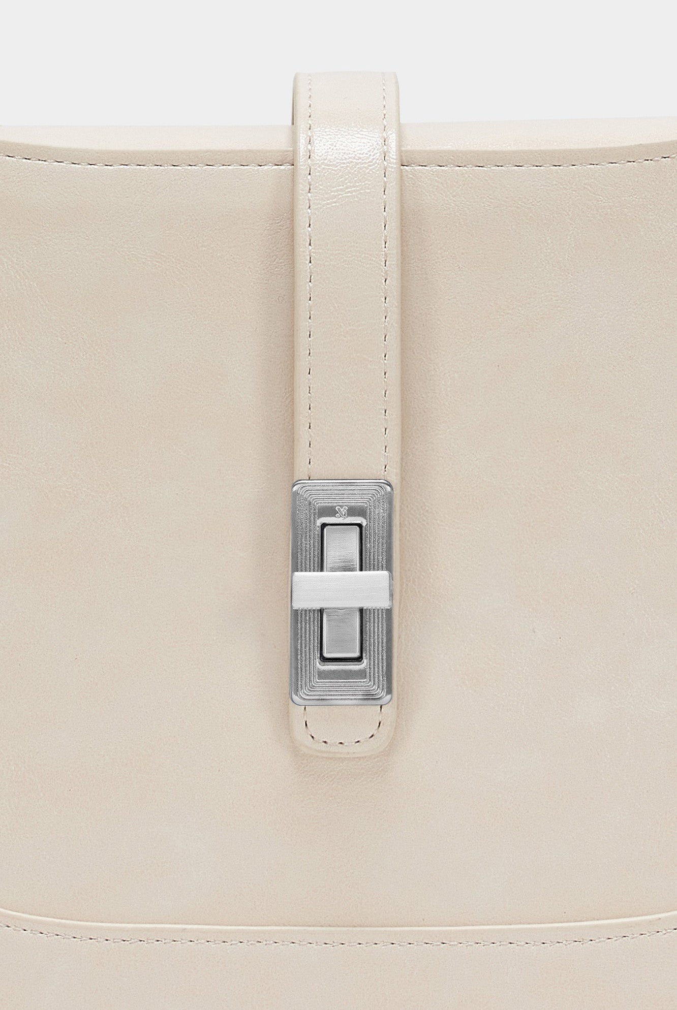 Atelier Classic · Amanda M - Mjade