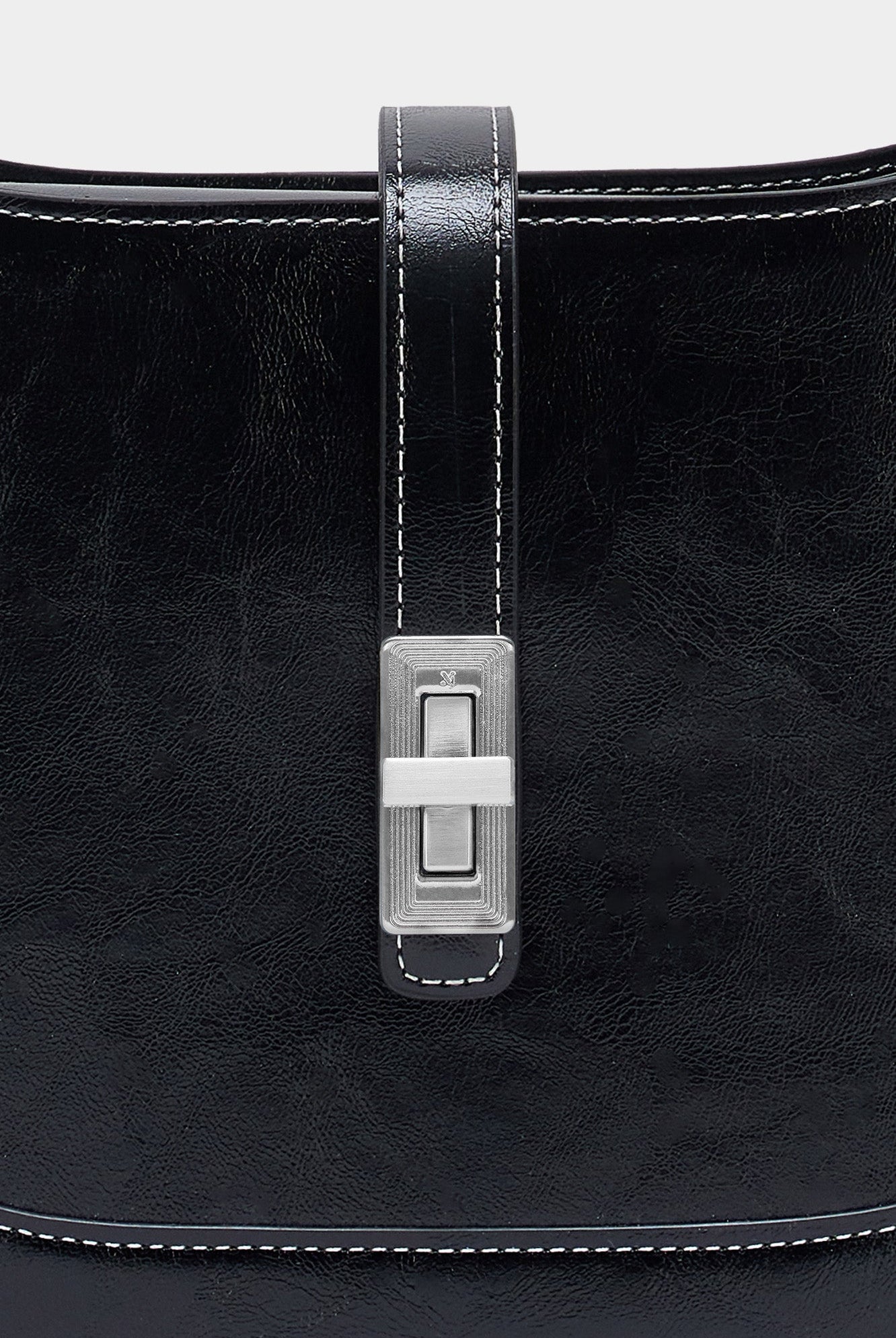 Atelier Classic · Amanda M - Mjade