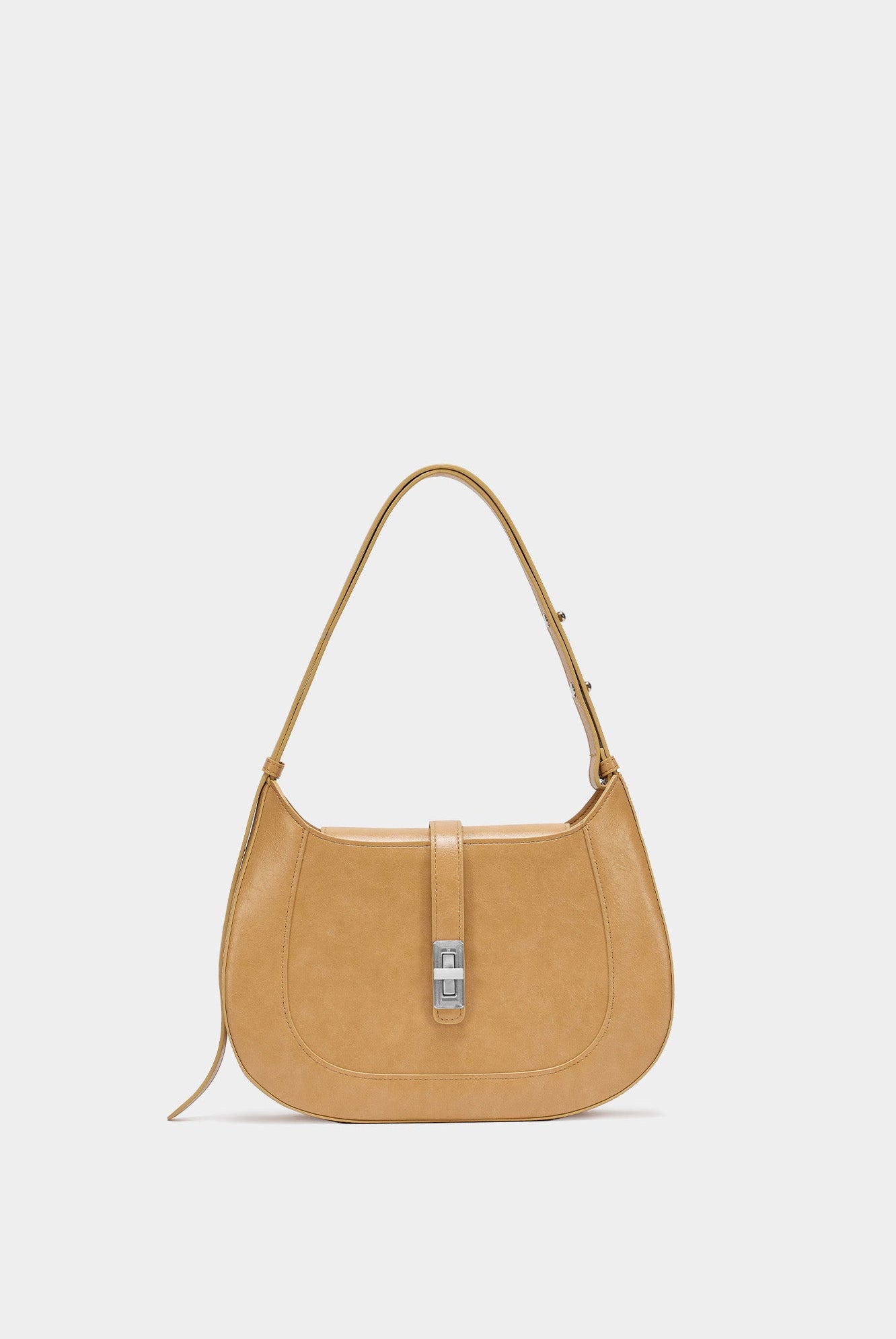 Atelier Classic · Amanda M - Mjade