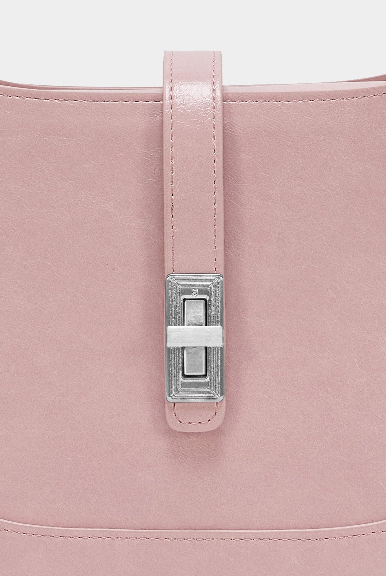 Atelier Classic · Amanda M - Mjade