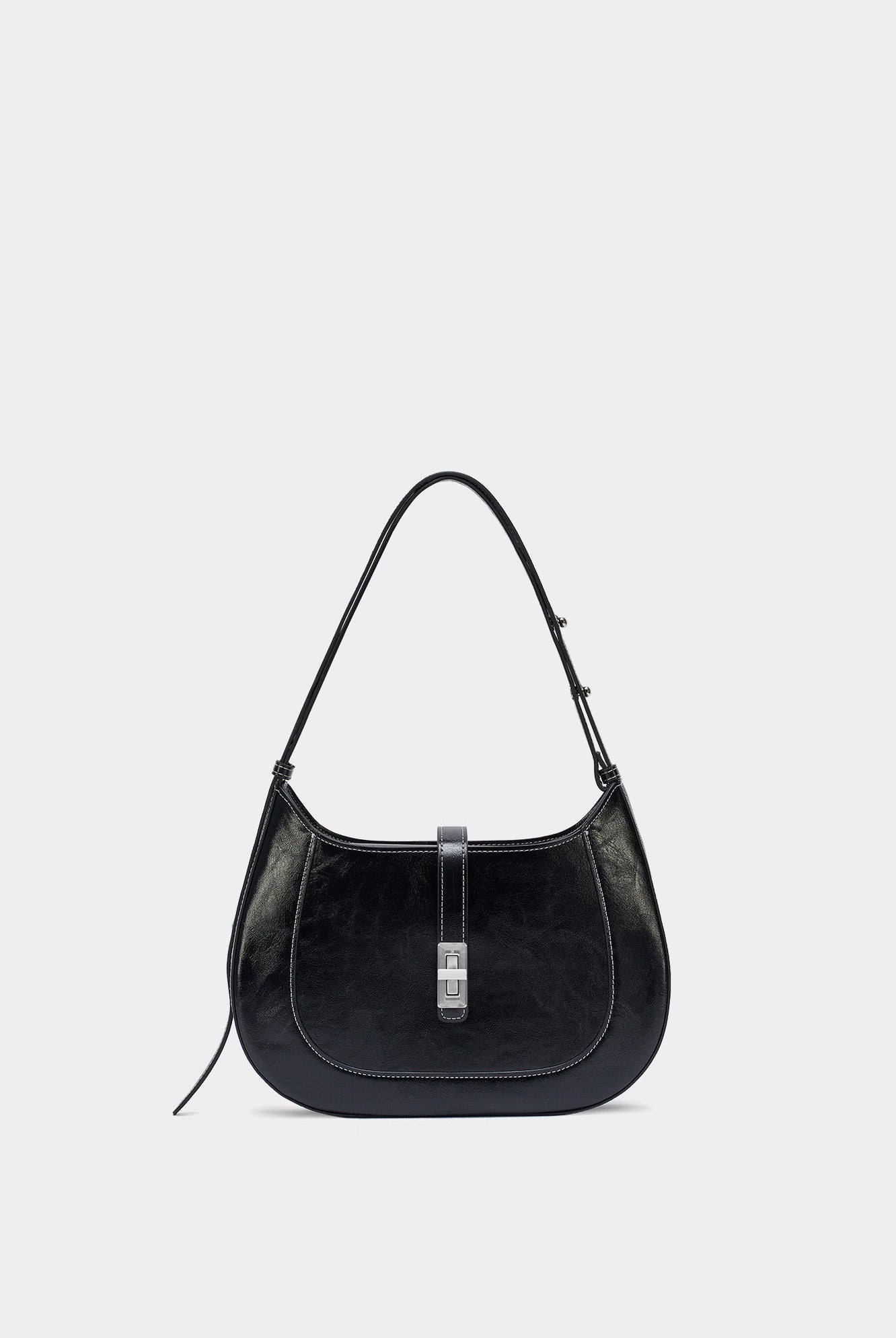 Atelier Classic · Amanda M - Mjade