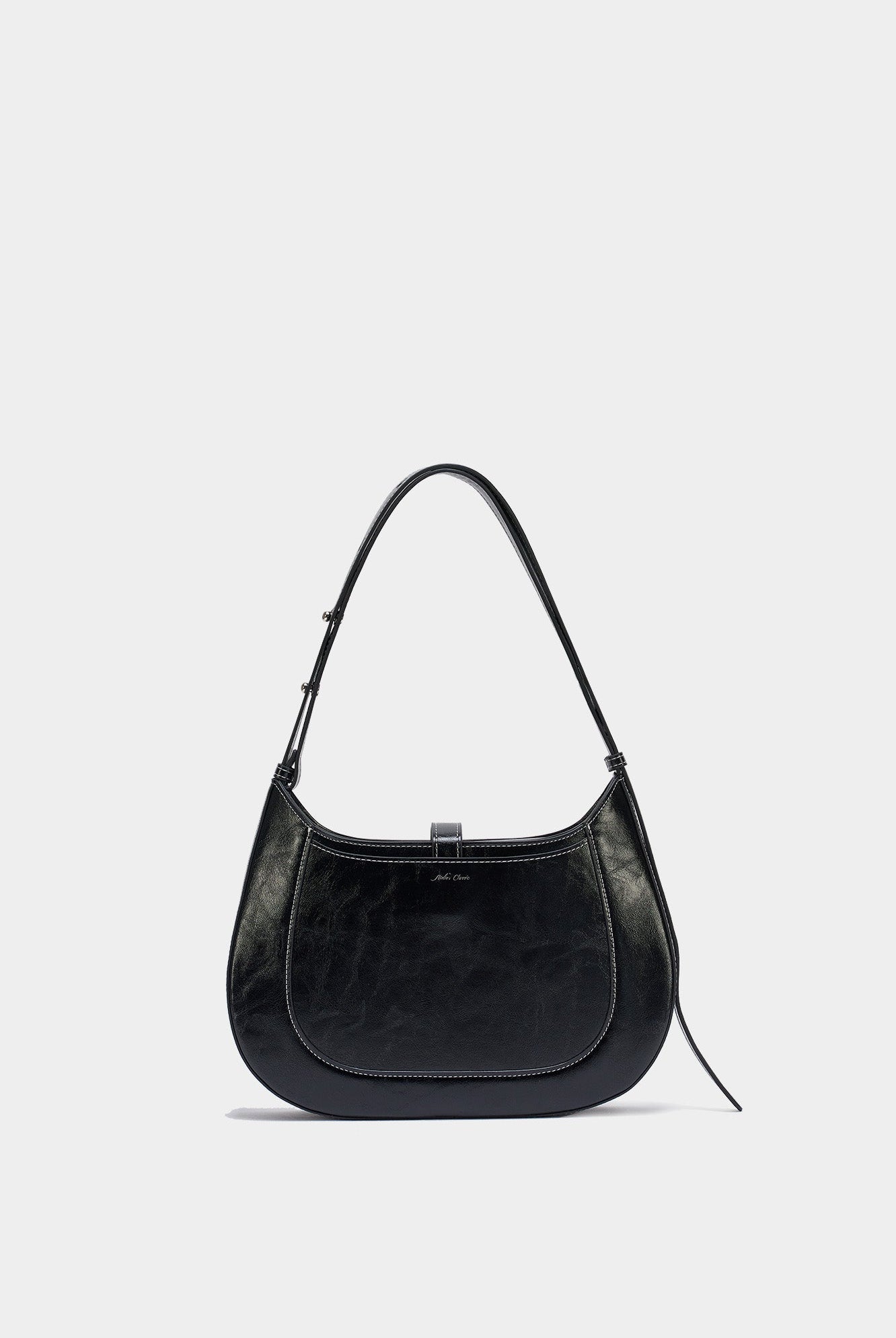 Atelier Classic · Amanda M - Mjade