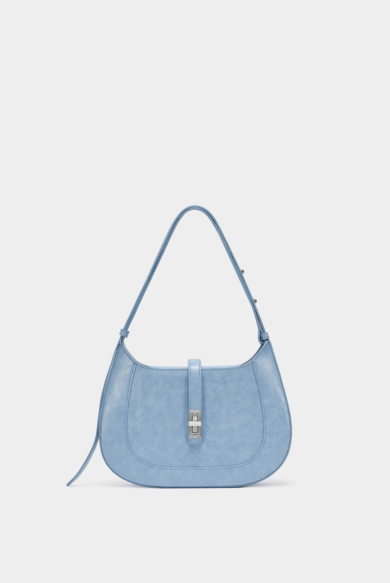 Atelier Classic · Amanda M - Mjade