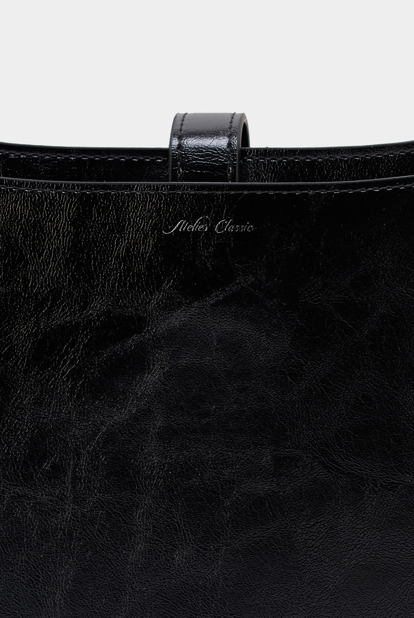Atelier Classic · Amanda M - Mjade