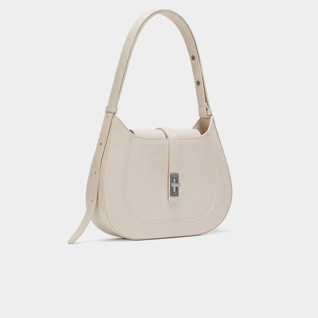Atelier Classic · Amanda M - Mjade