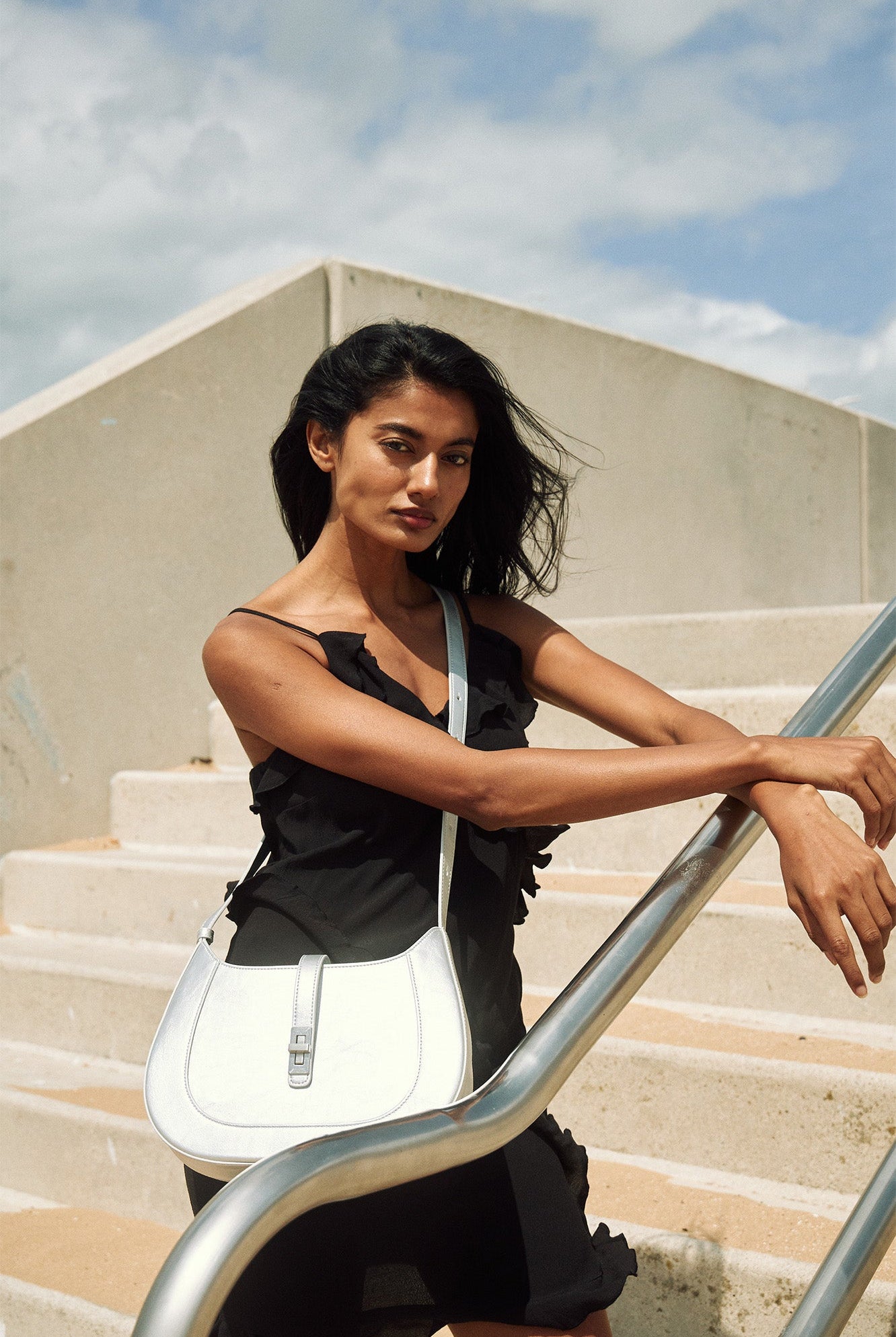 Atelier Classic · Amanda M - Mjade