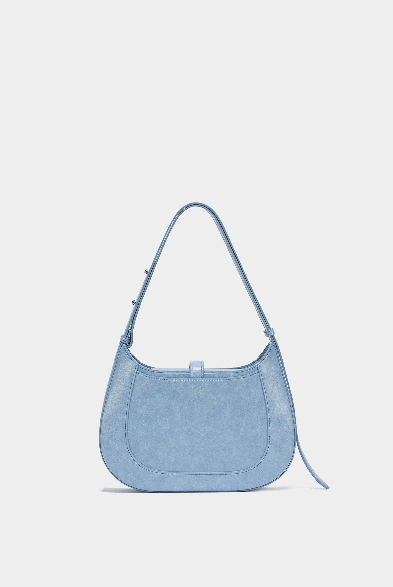 Atelier Classic · Amanda M - Mjade