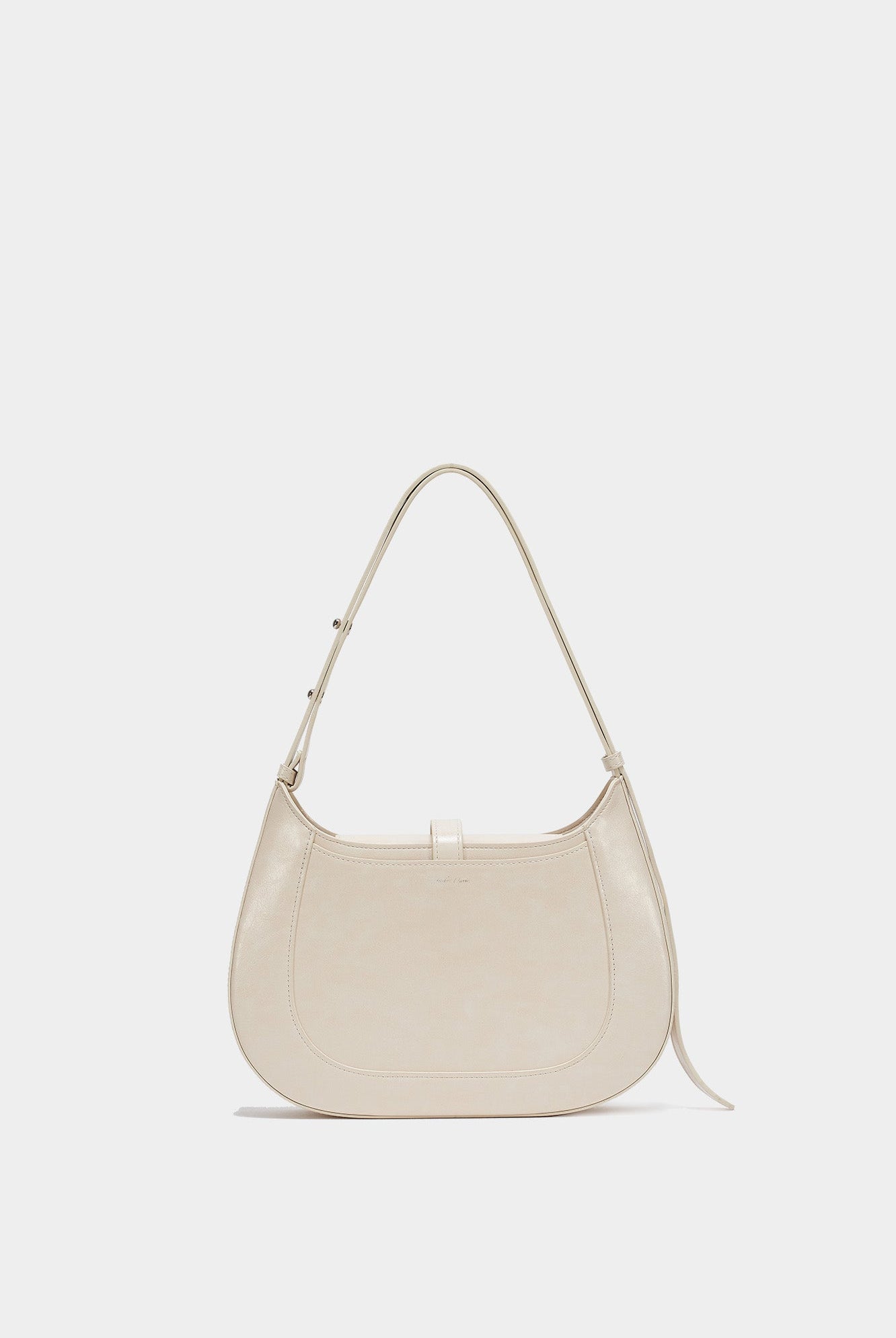 Atelier Classic · Amanda M - Mjade