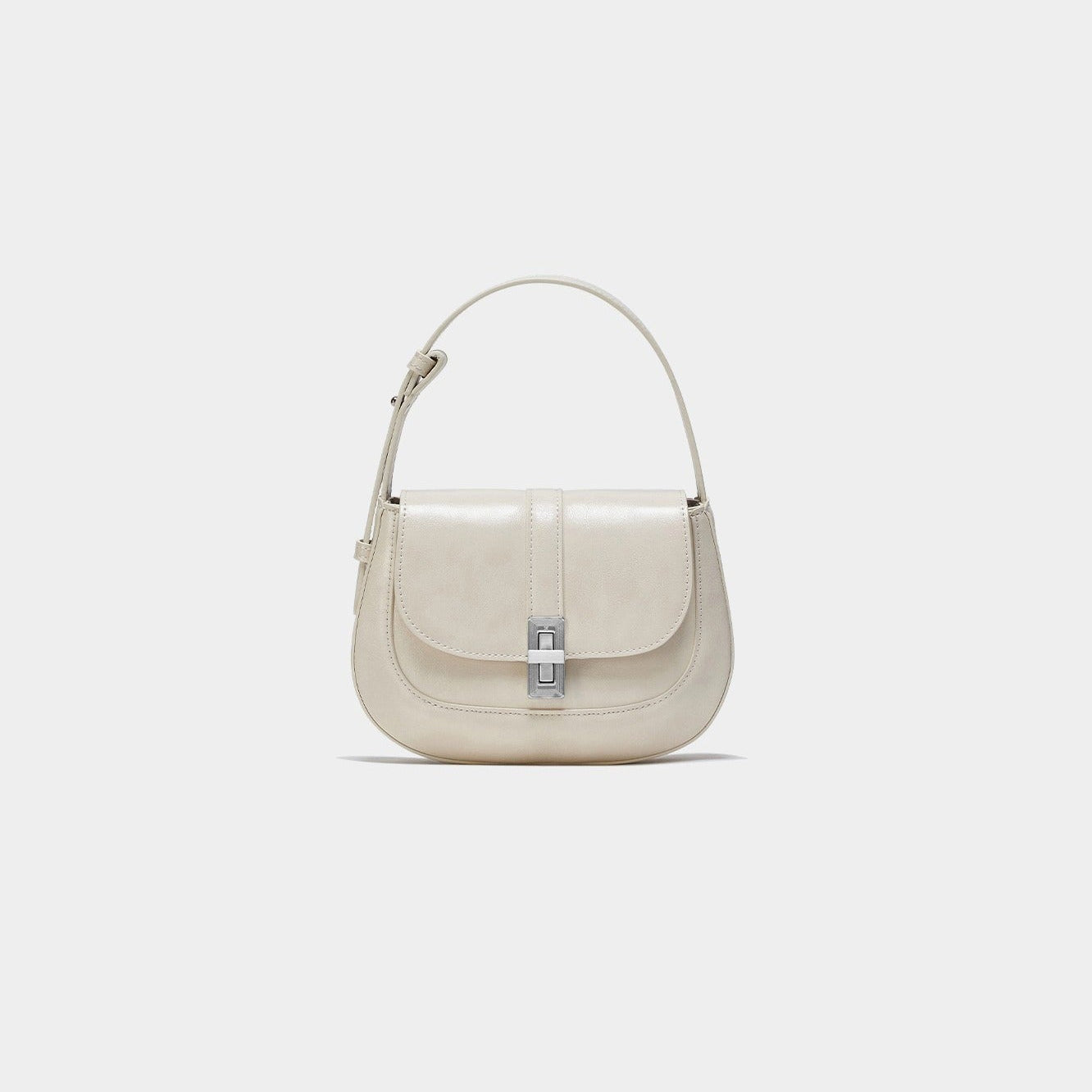 Atelier Classic Amanda S - Mjade