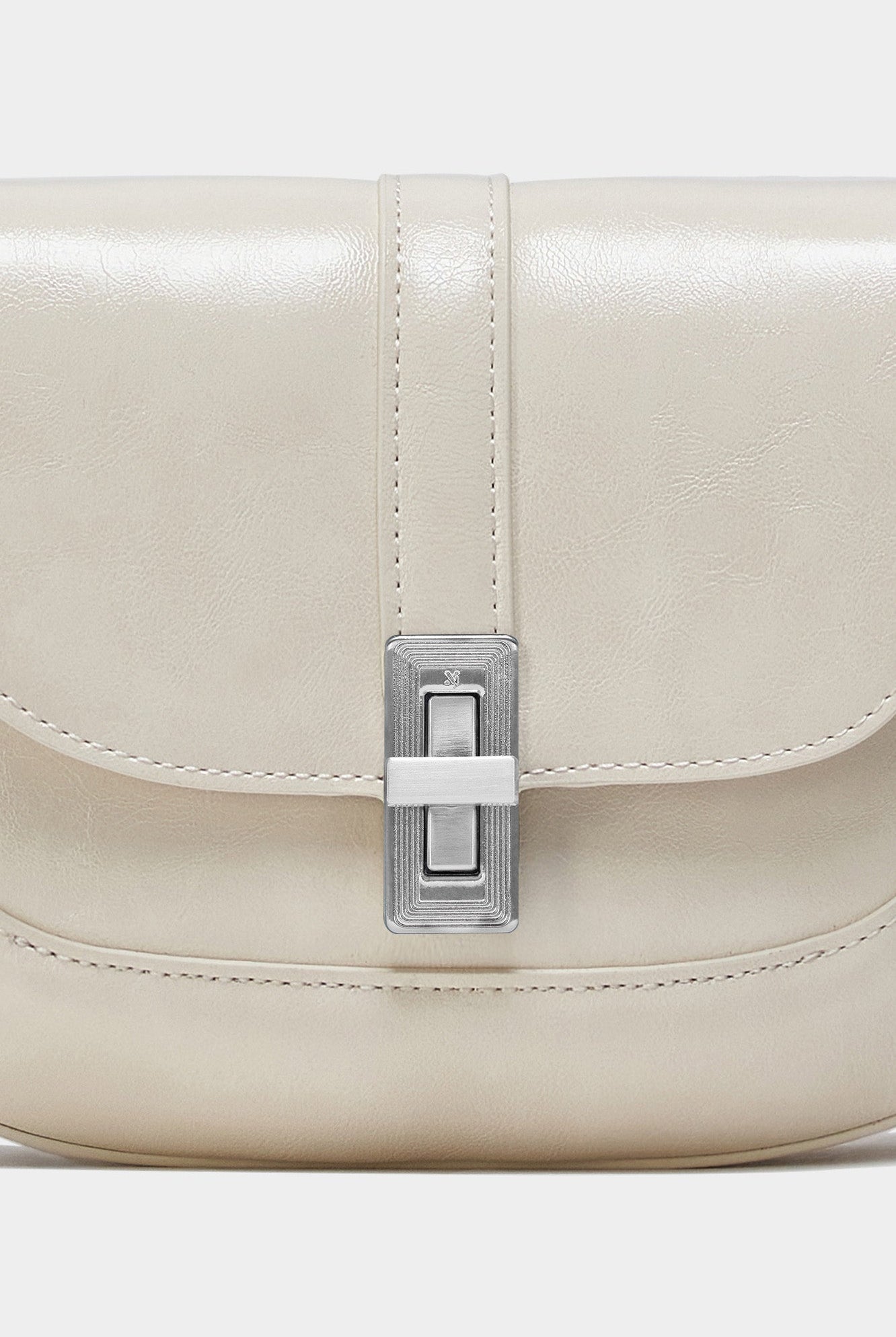 Atelier Classic Amanda S - Mjade