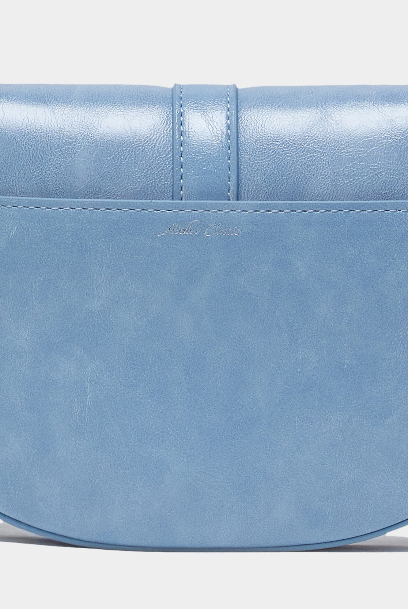 Atelier Classic Amanda S - Mjade