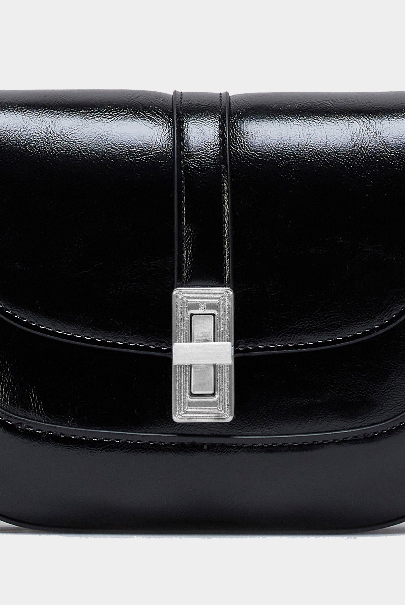 Atelier Classic Amanda S - Mjade