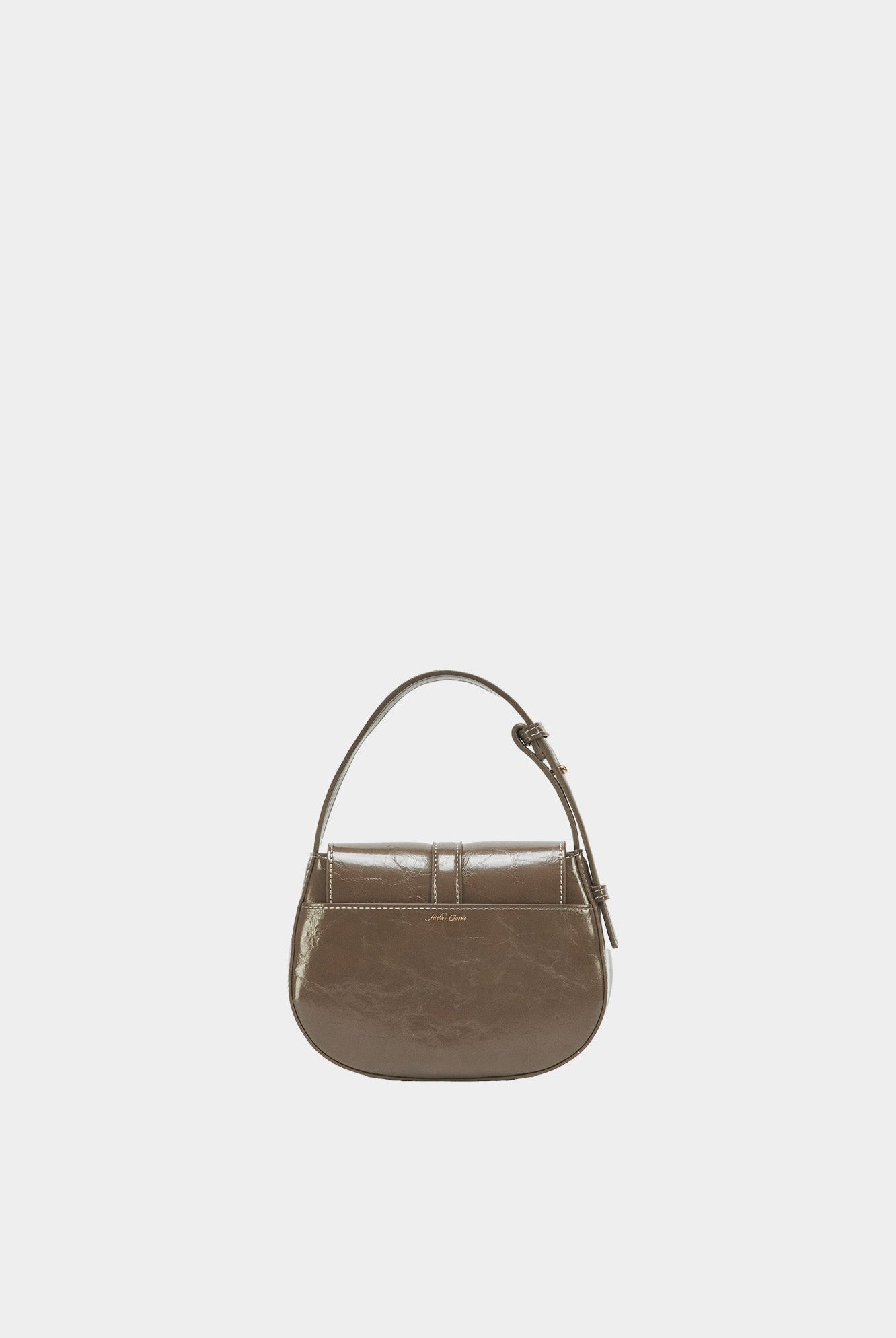 Atelier Classic Amanda S - Mjade