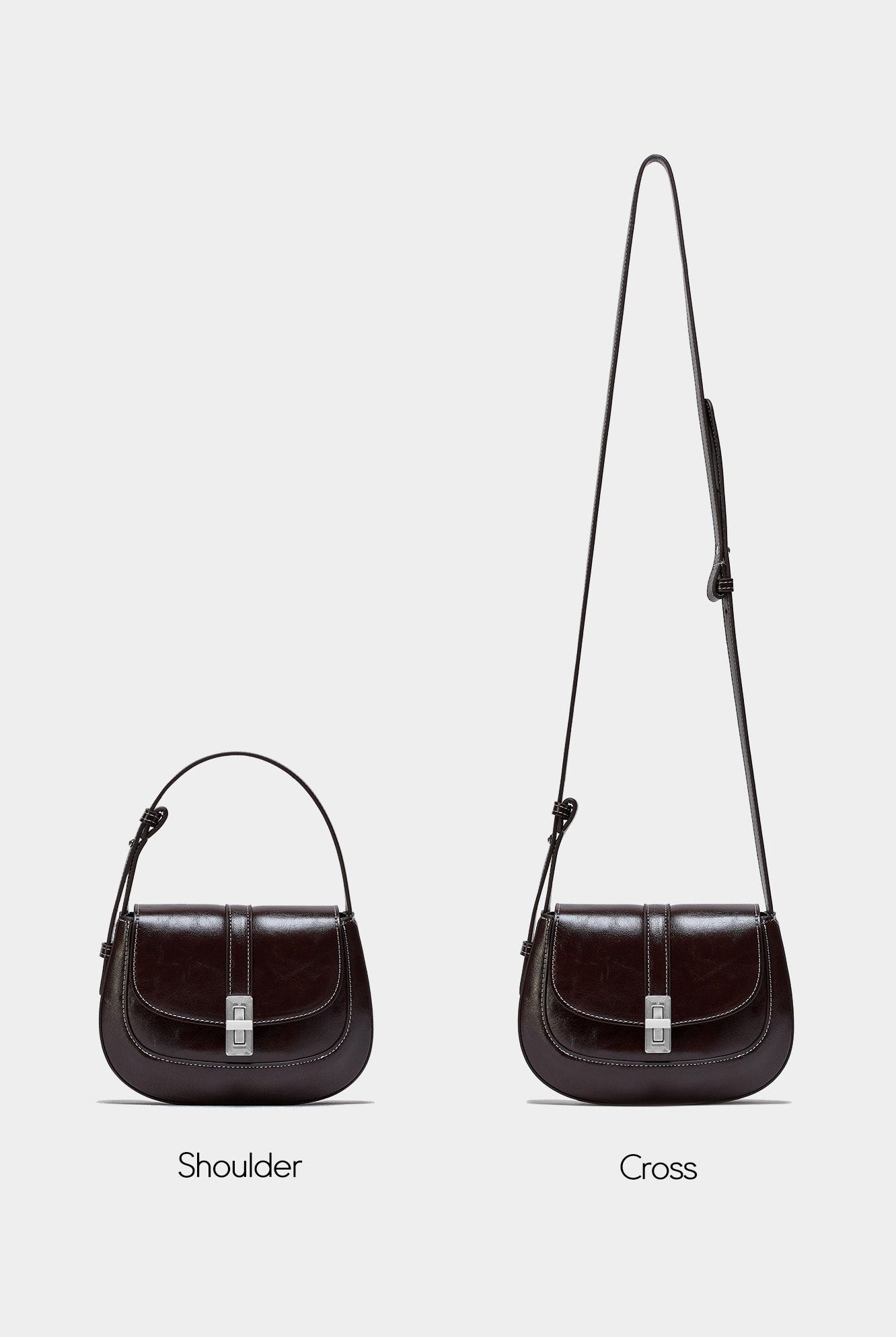 Atelier Classic Amanda S - Mjade