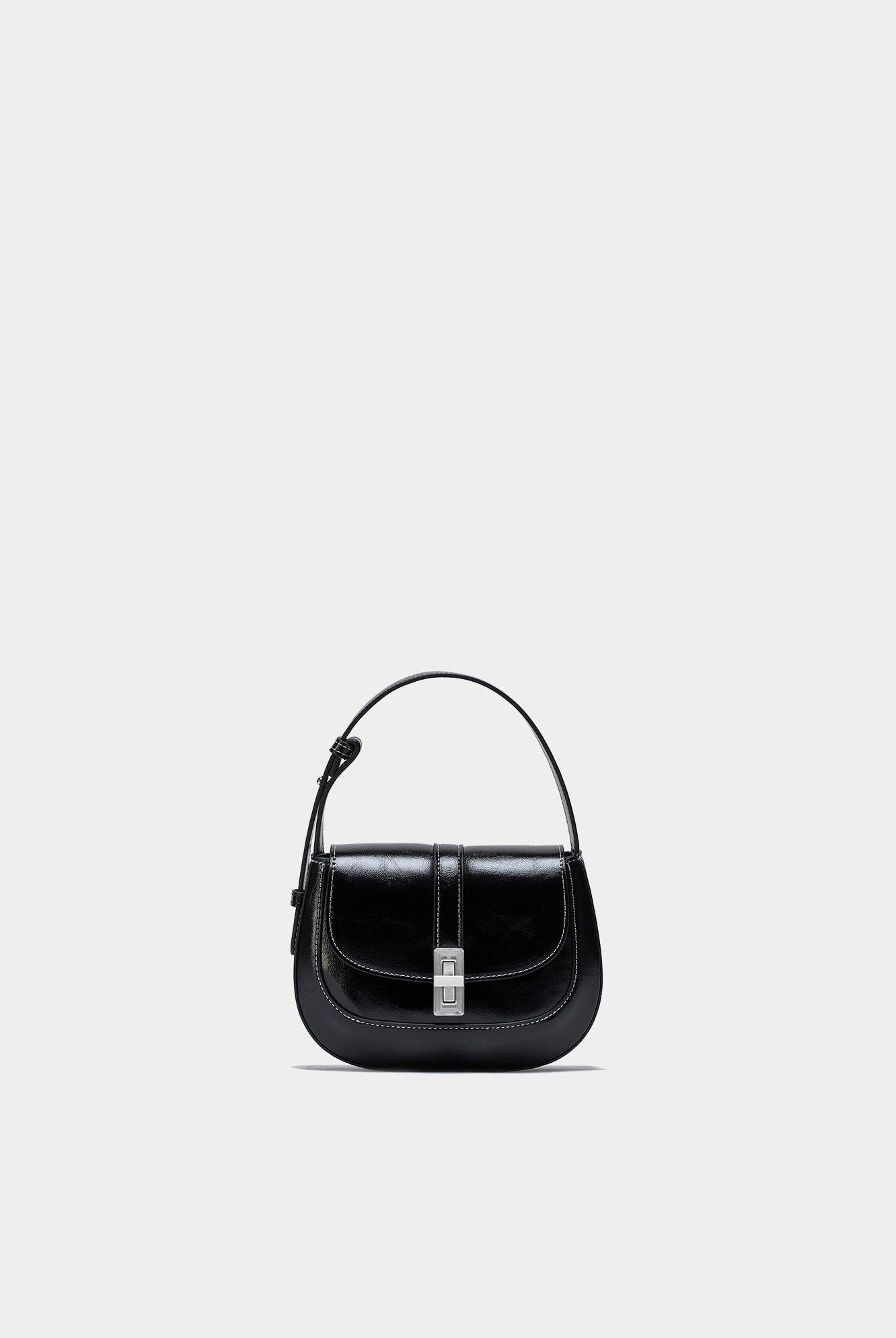 Atelier Classic Amanda S - Mjade