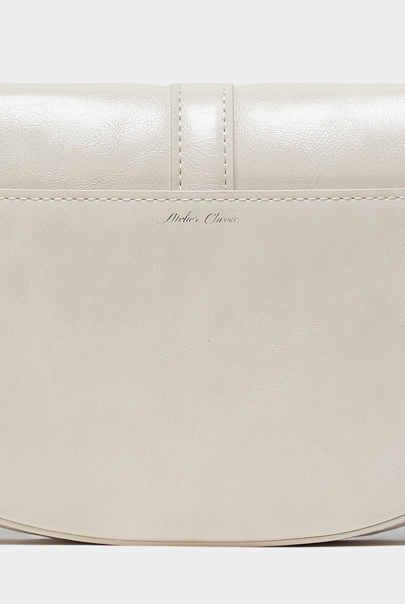 Atelier Classic Amanda S - Mjade