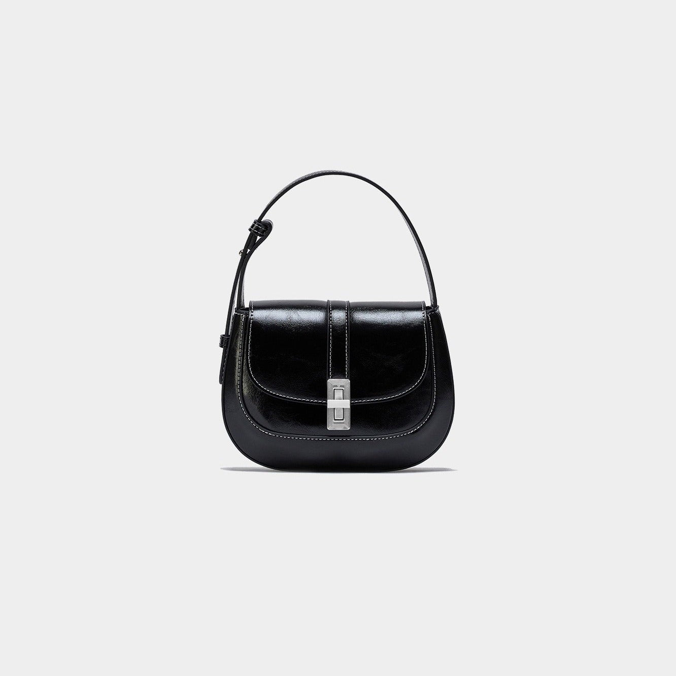 Atelier Classic Amanda S - Mjade