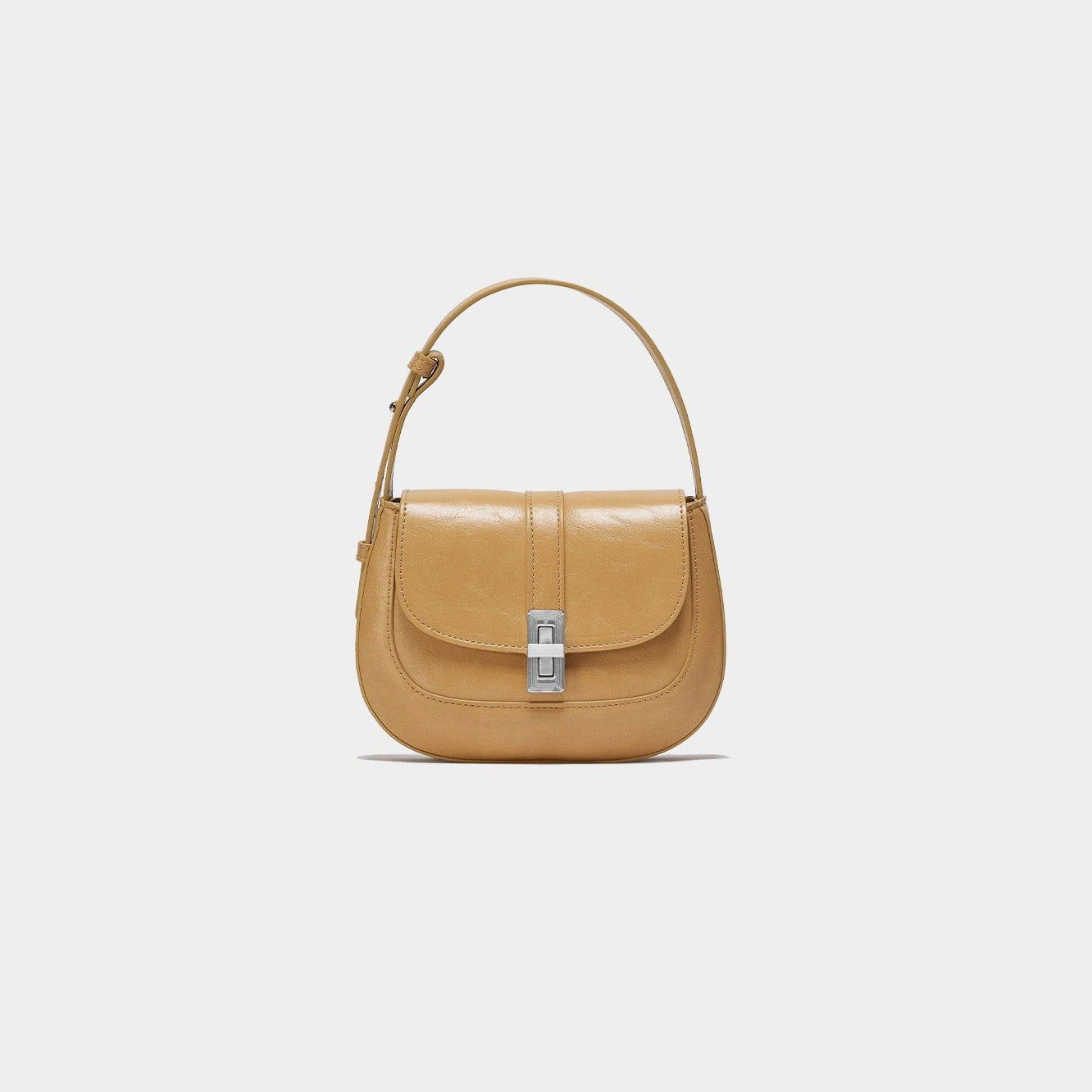 Atelier Classic Amanda S - Mjade