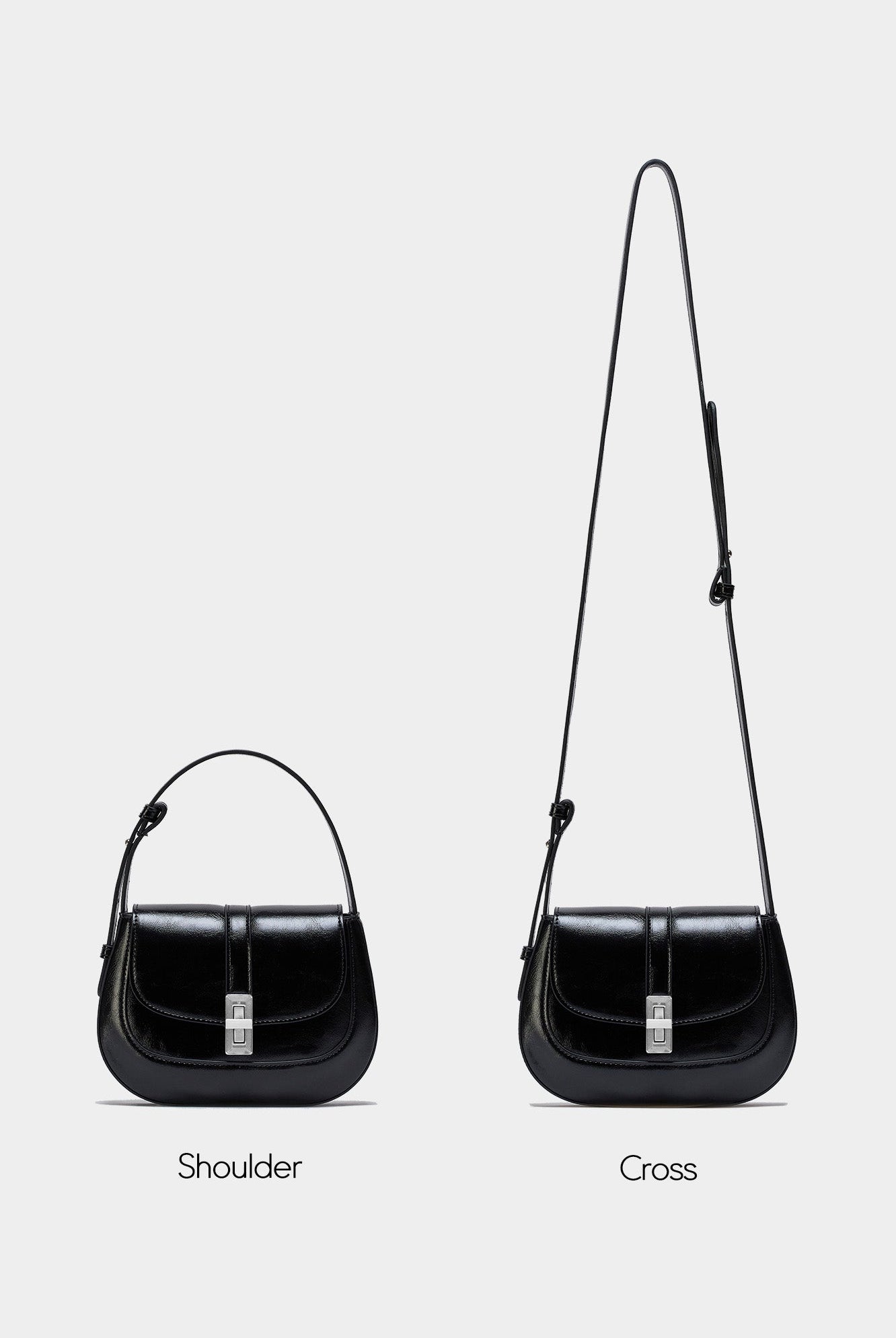 Atelier Classic Amanda S - Mjade