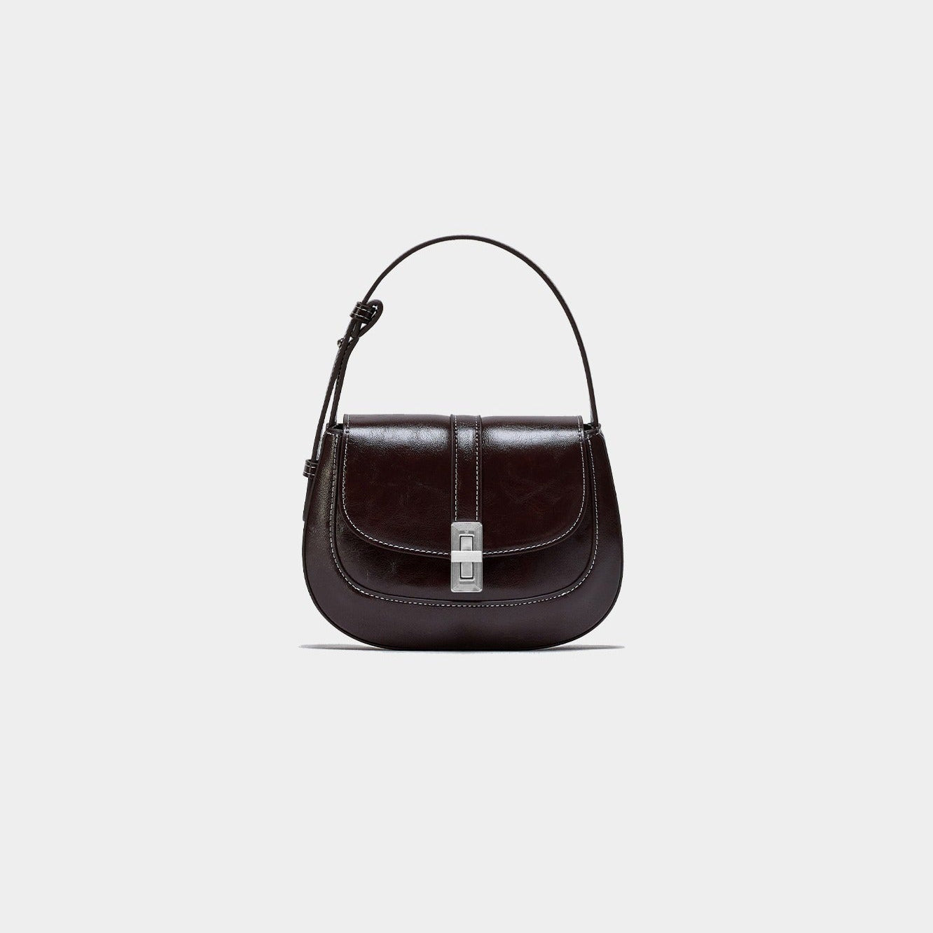 Atelier Classic Amanda S - Mjade