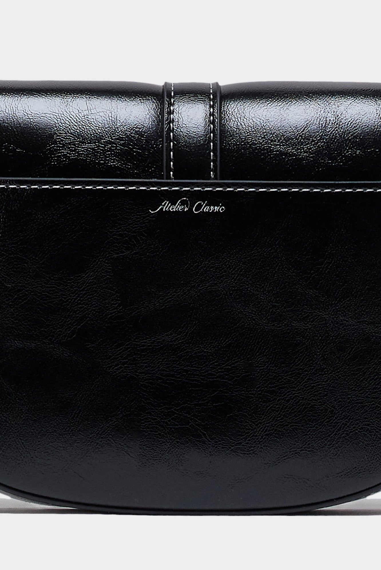 Atelier Classic Amanda S - Mjade