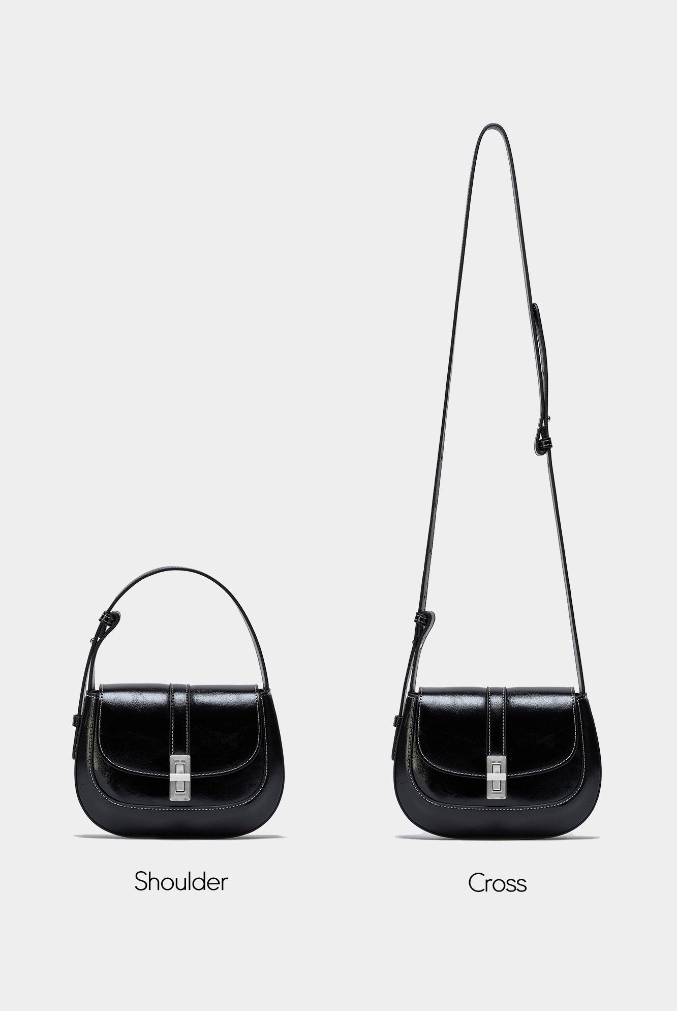 Atelier Classic Amanda S - Mjade