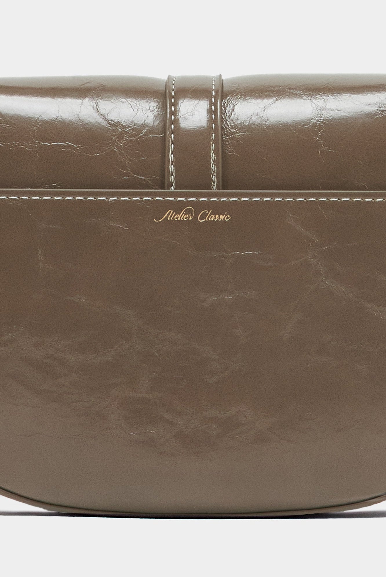 Atelier Classic Amanda S - Mjade