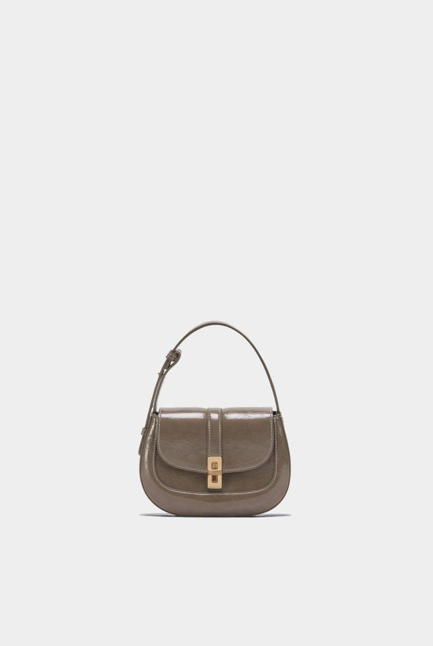 Atelier Classic Amanda S - Mjade