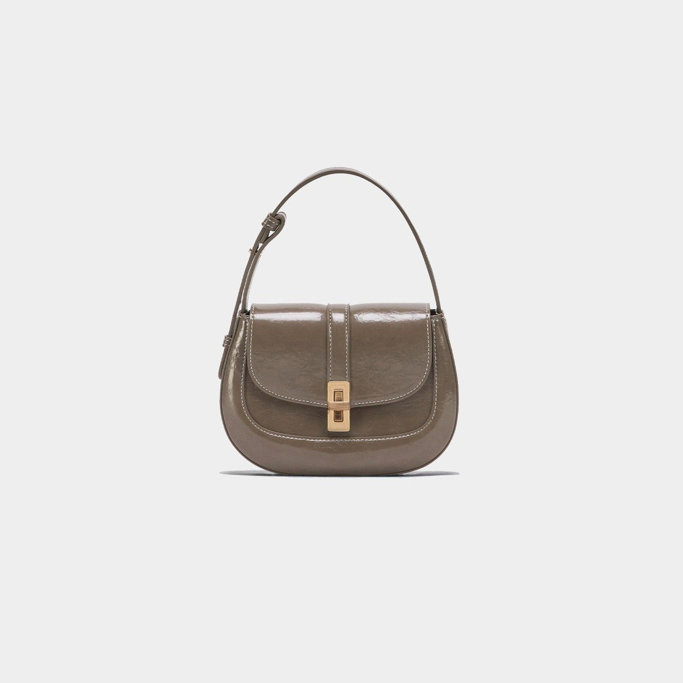 Atelier Classic Amanda S - Mjade