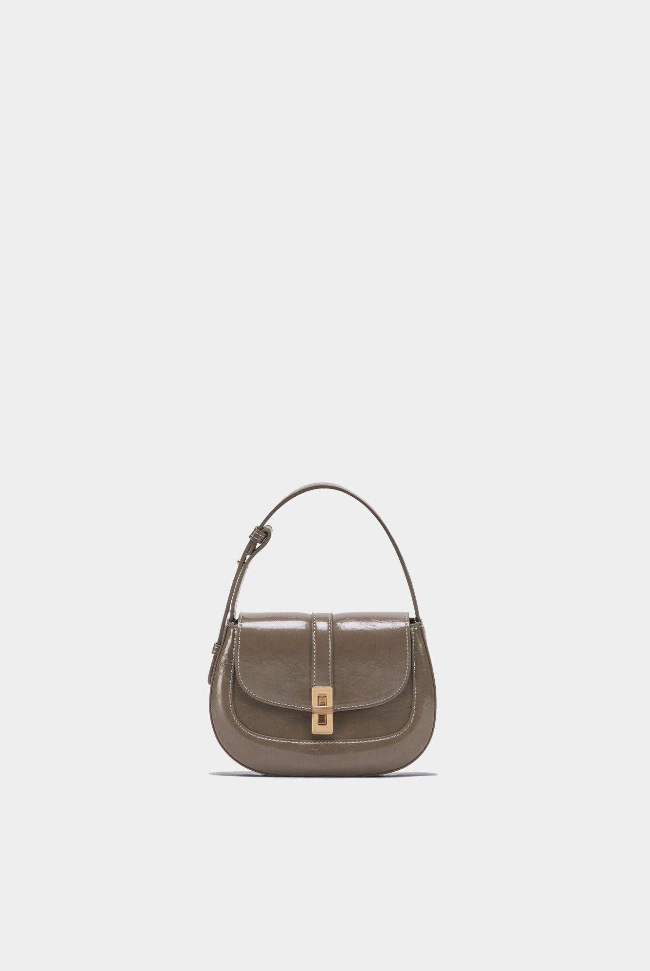 Atelier Classic Amanda S - Mjade