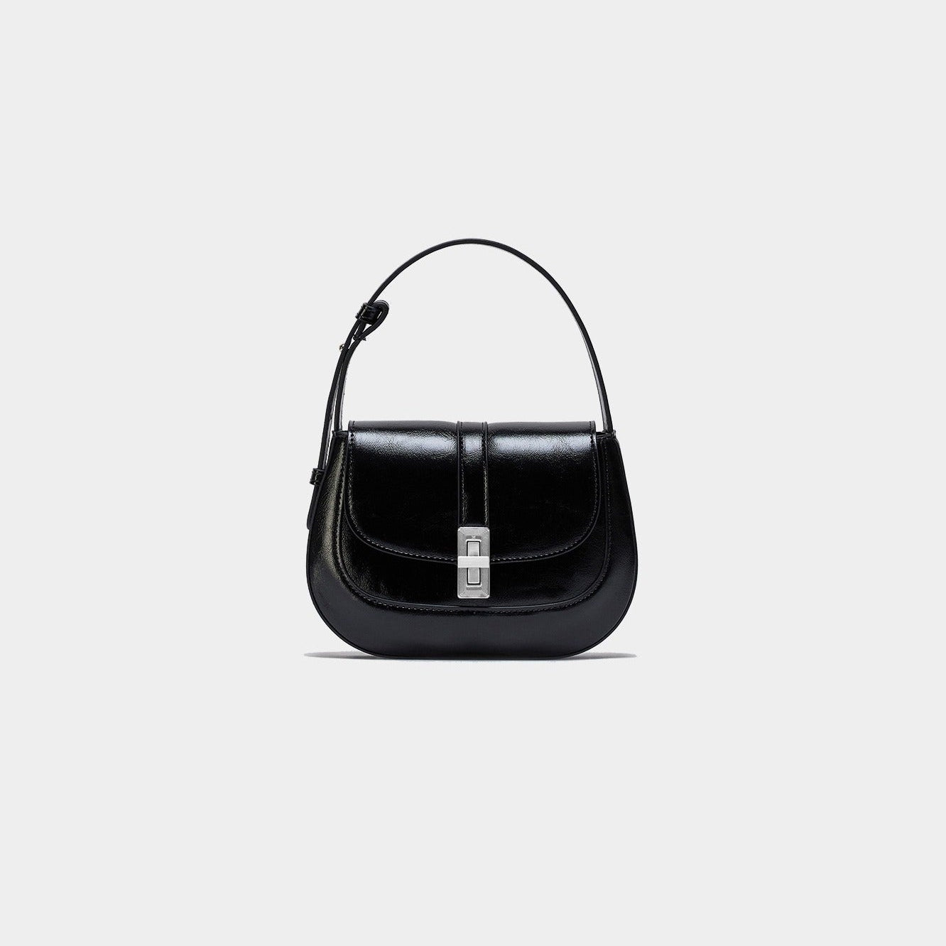 Atelier Classic Amanda S - Mjade