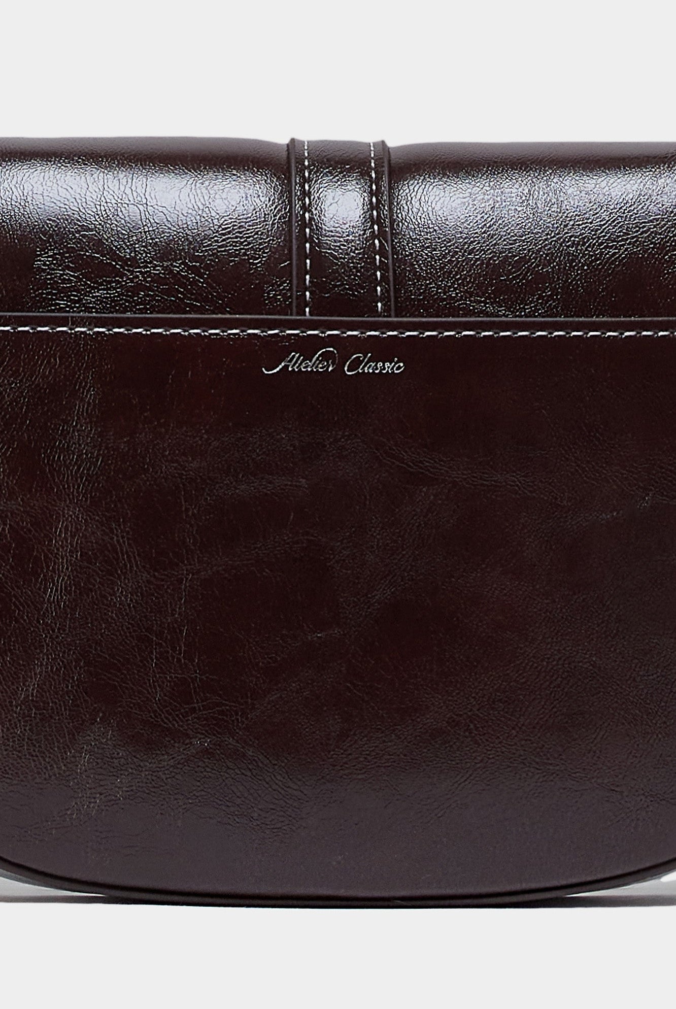 Atelier Classic Amanda S - Mjade