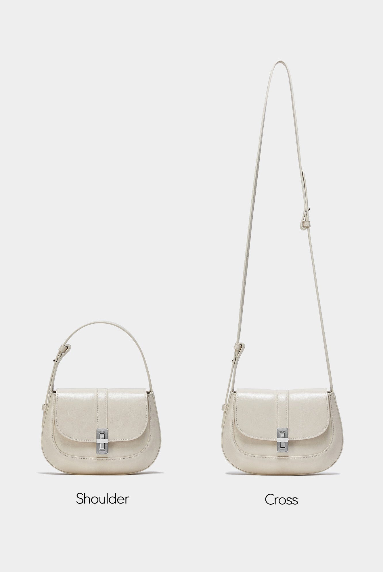 Atelier Classic Amanda S - Mjade