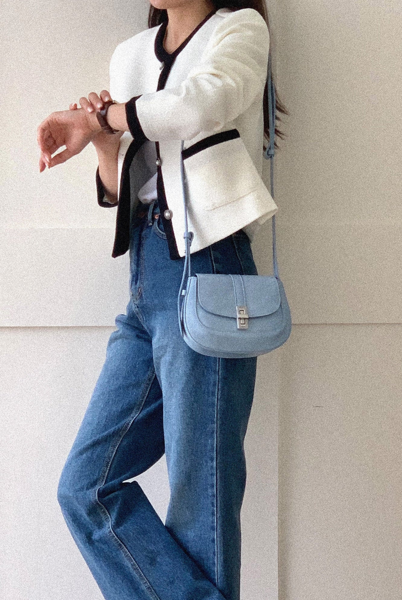 Atelier Classic Amanda S - Mjade