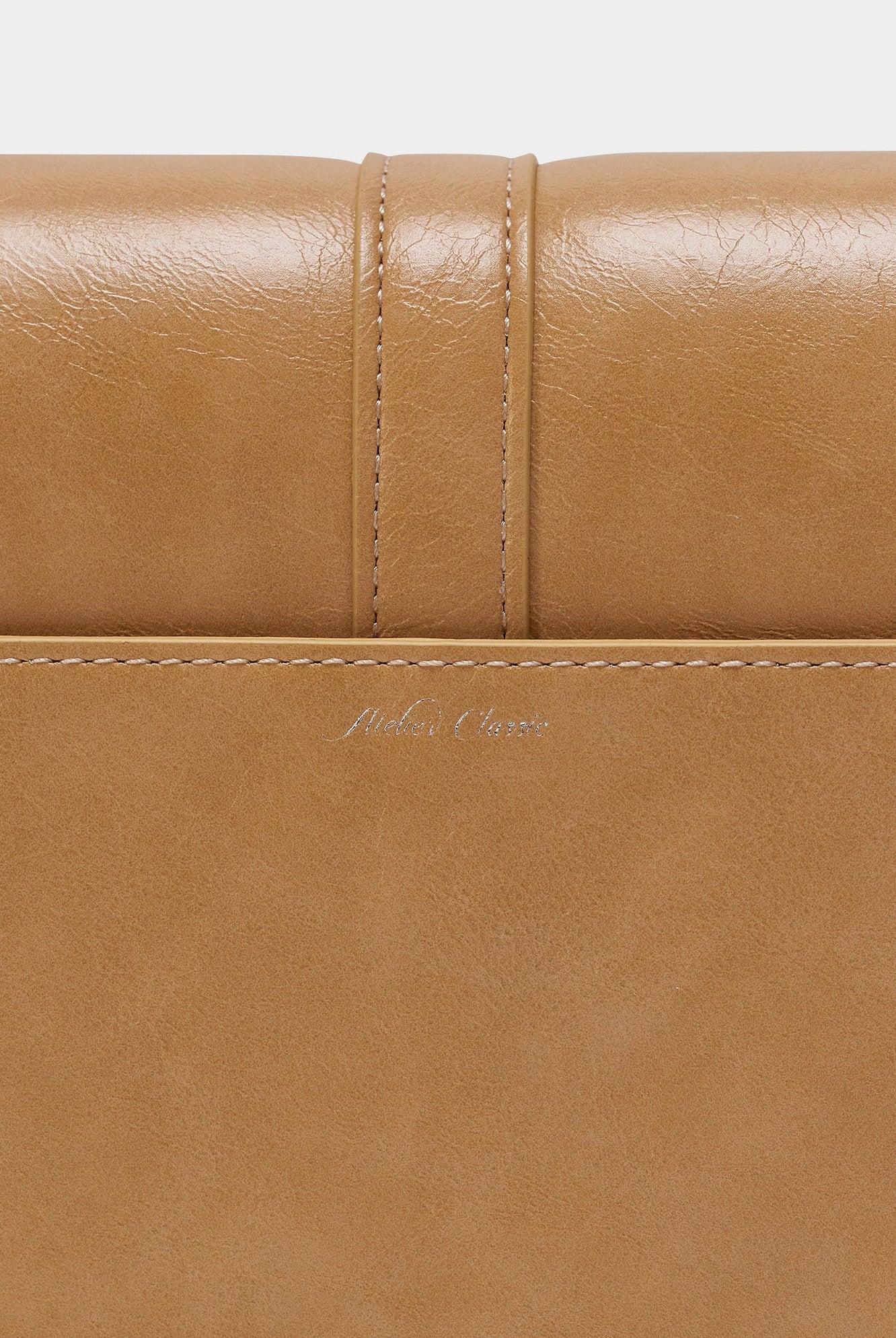Atelier Classic · Baguette M - Mjade