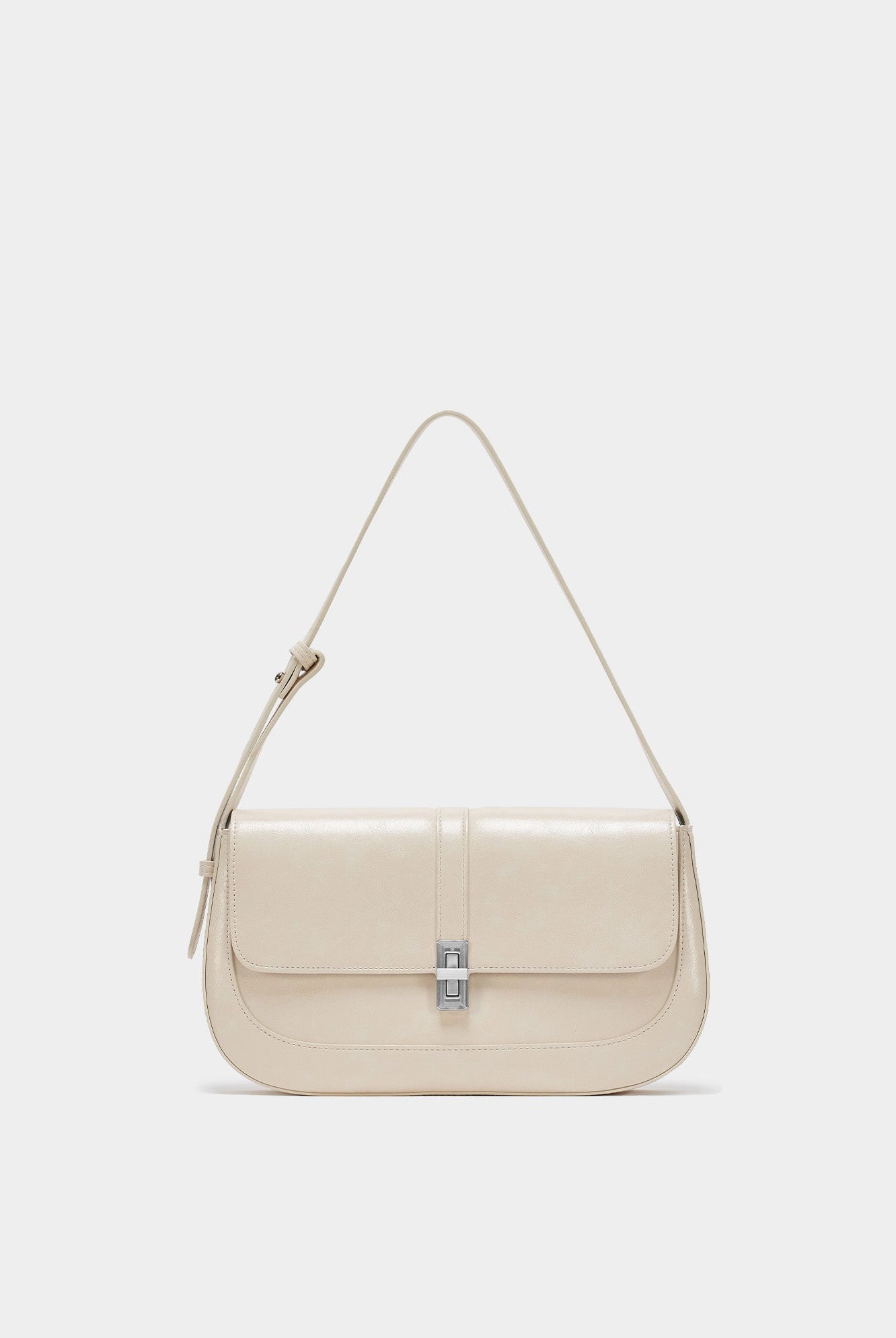 Atelier Classic · Baguette M - Mjade