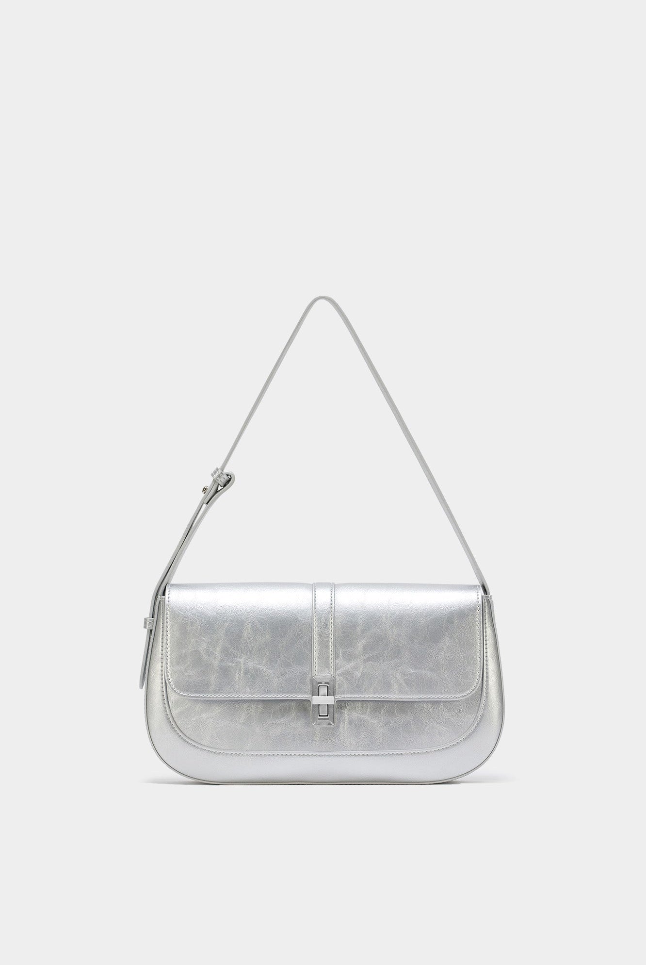 Atelier Classic · Baguette M - Mjade