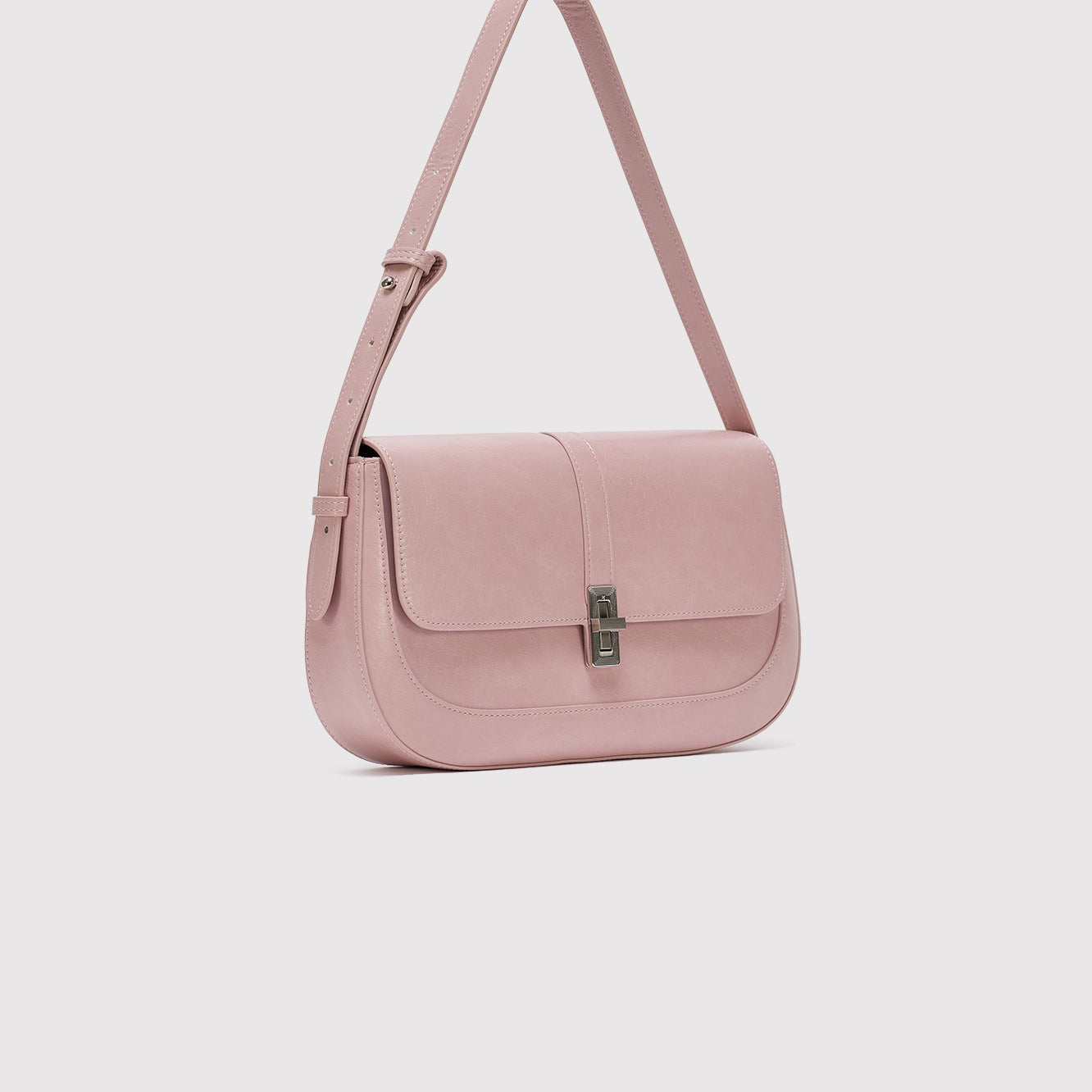 Atelier Classic · Baguette M - Mjade