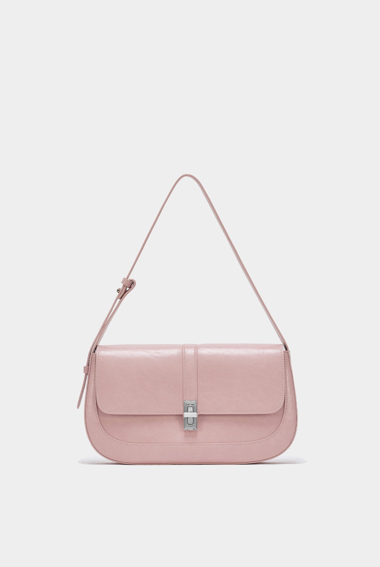 Atelier Classic · Baguette M - Mjade