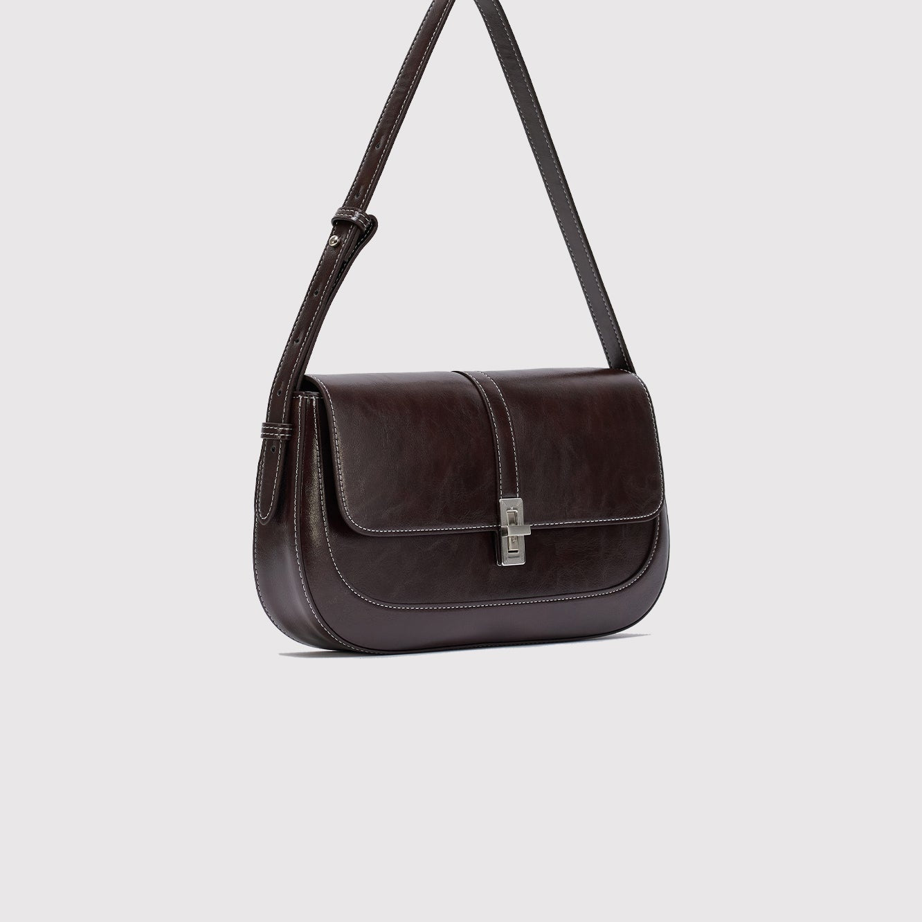 Atelier Classic · Baguette M - Mjade