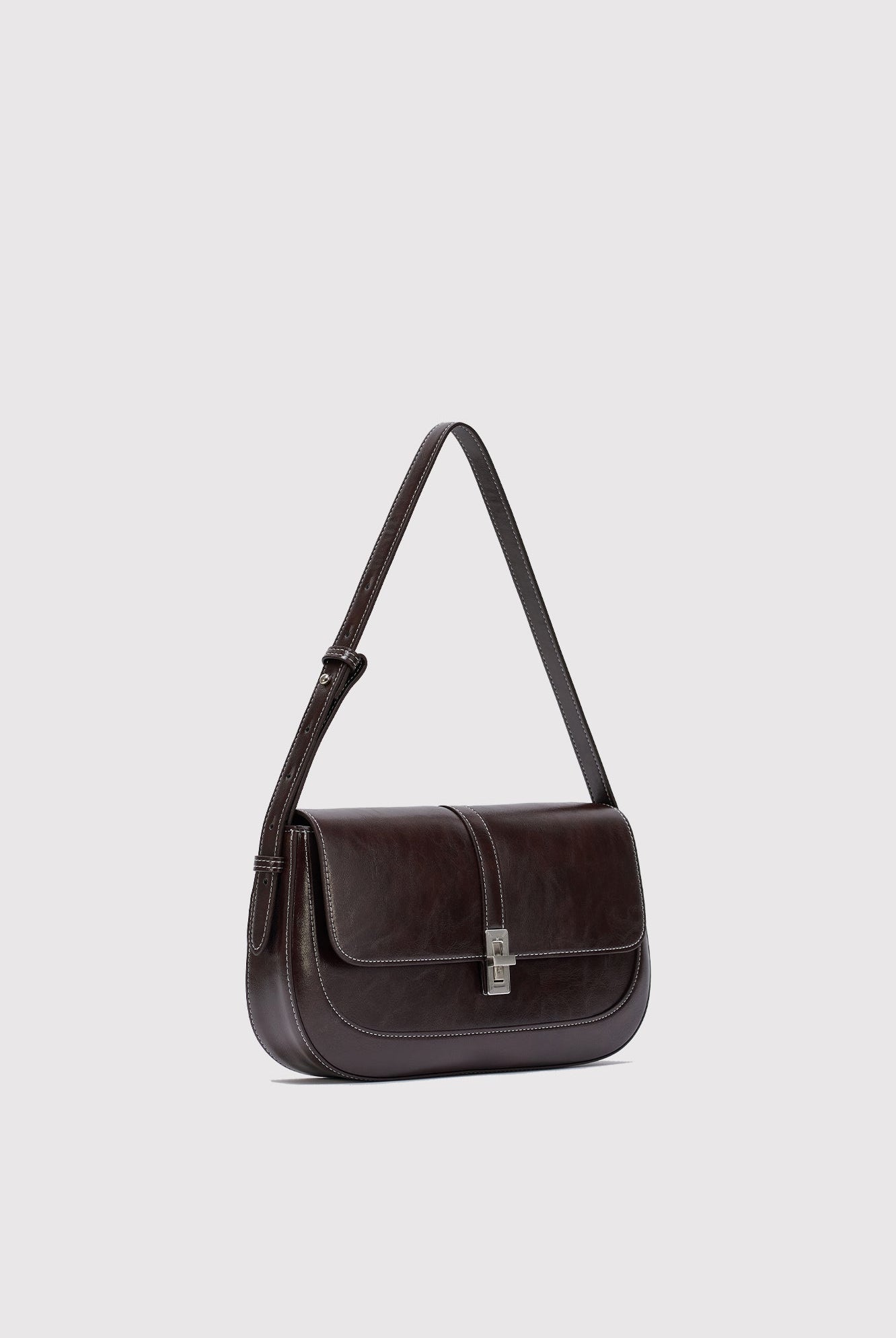 Atelier Classic · Baguette M - Mjade