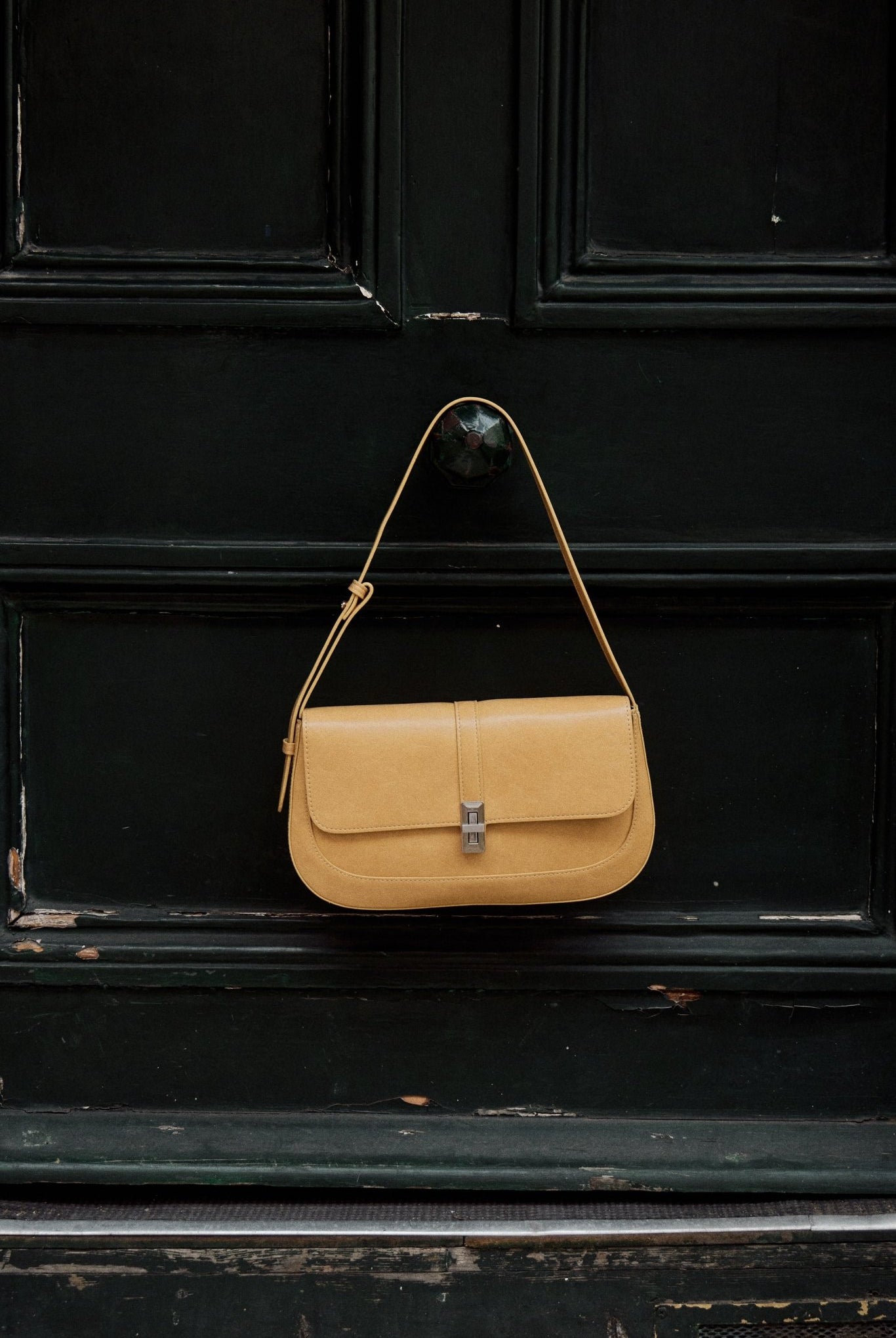 Atelier Classic · Baguette M - Mjade