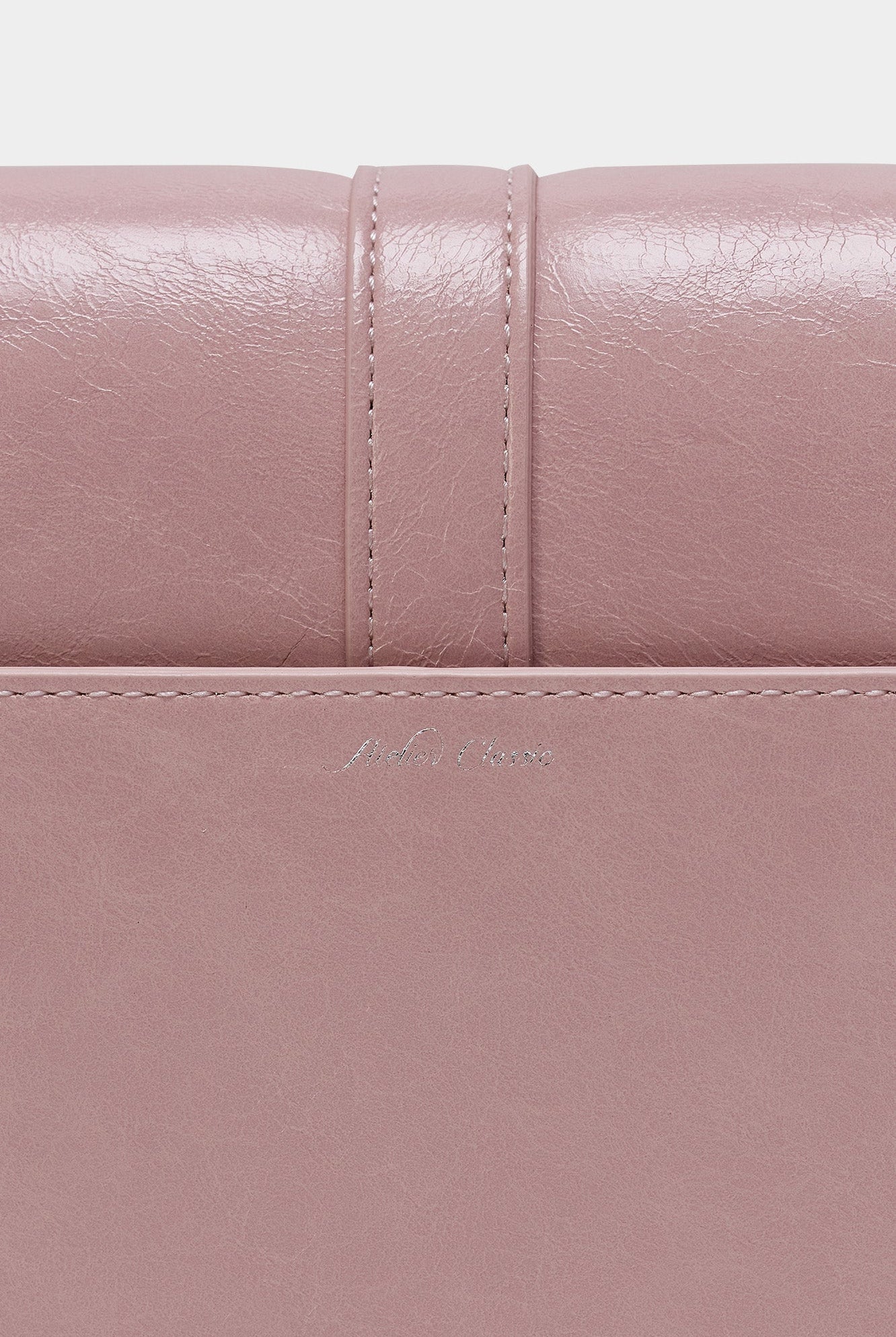 Atelier Classic · Baguette M - Mjade