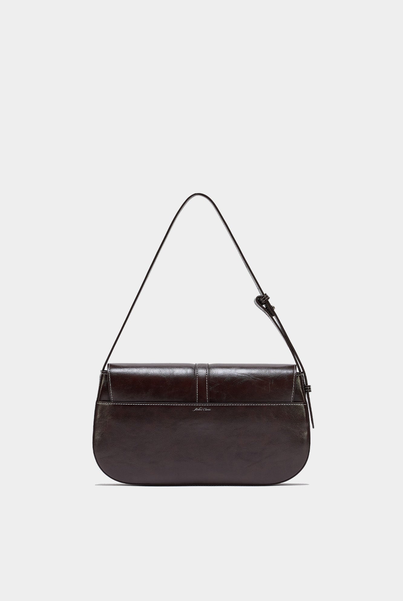 Atelier Classic · Baguette M - Mjade